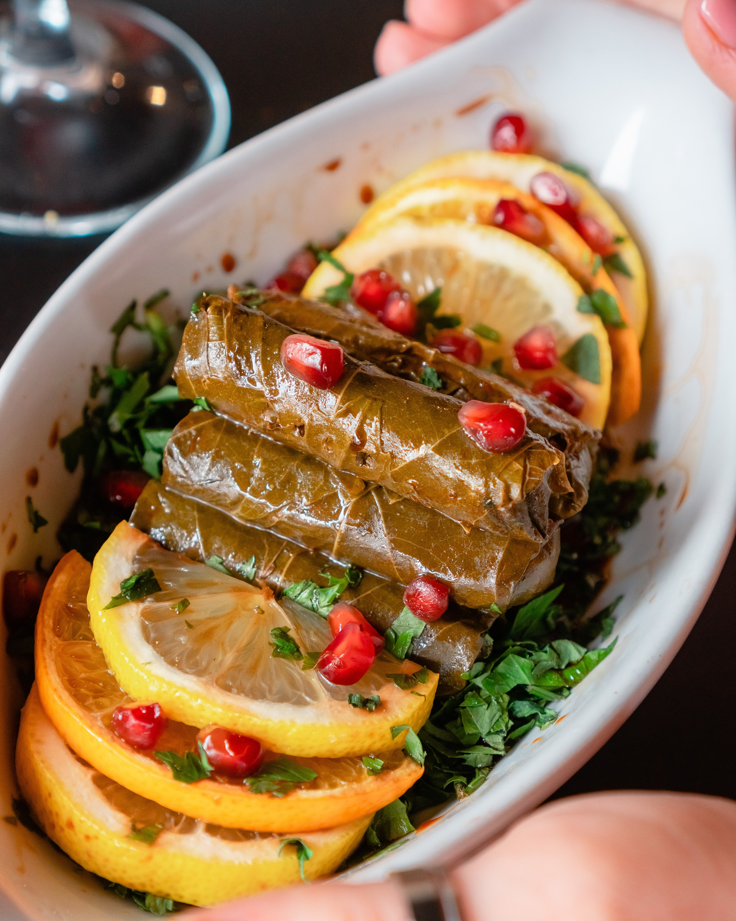 BR Sandwich. Welcome to my video and photo world!