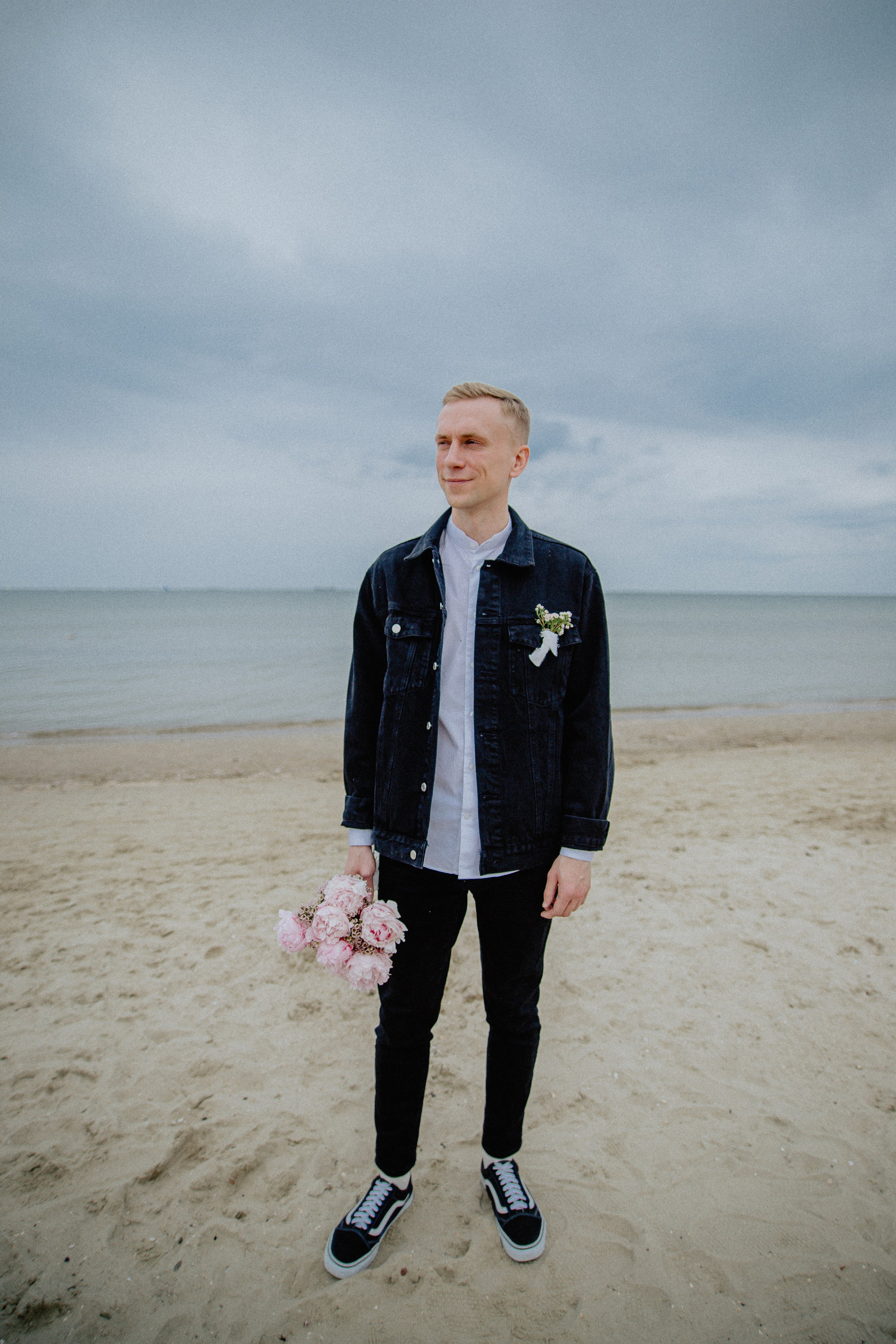 Aliona+Oleg. Photographer in Los Angeles. Julia Ishmuratova