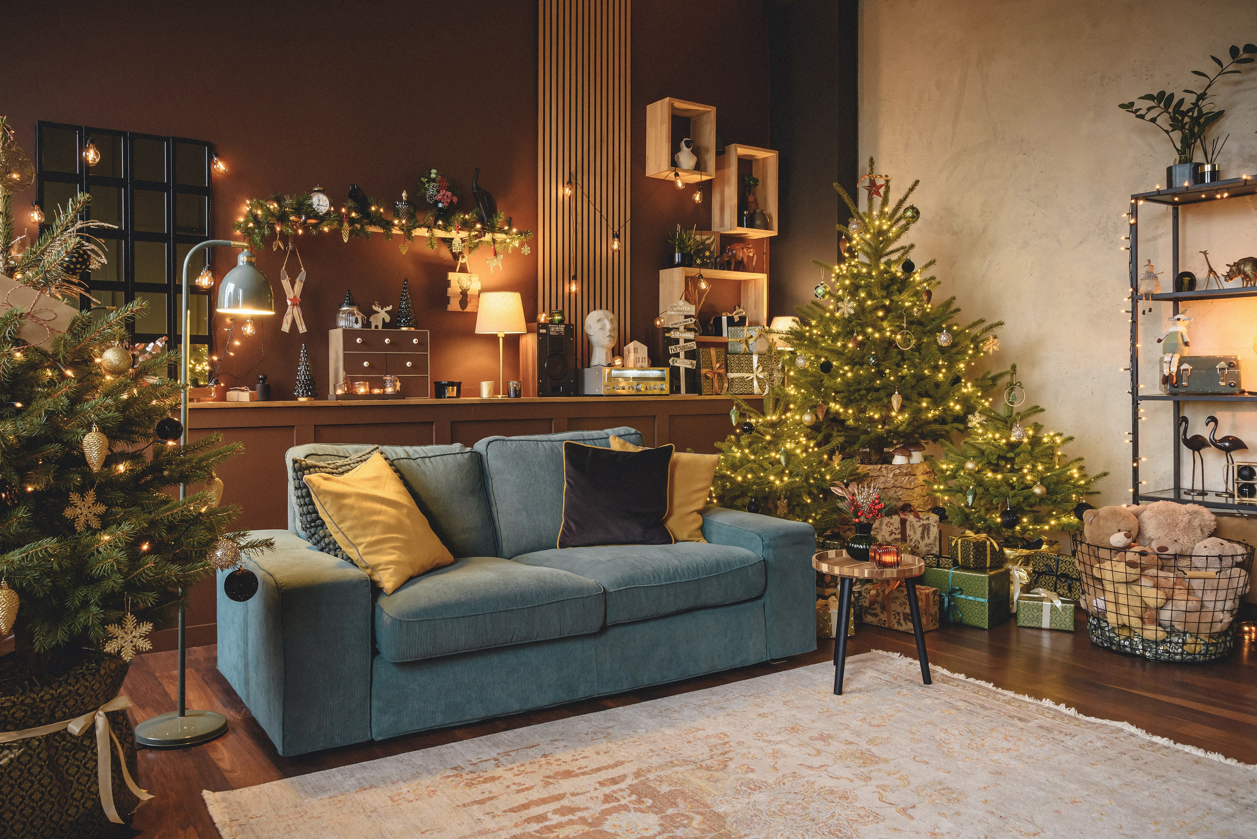 Studija. Fotogrāfs Rīgā. Gīmenes, individuālās un dažādu produktu fotosesijas