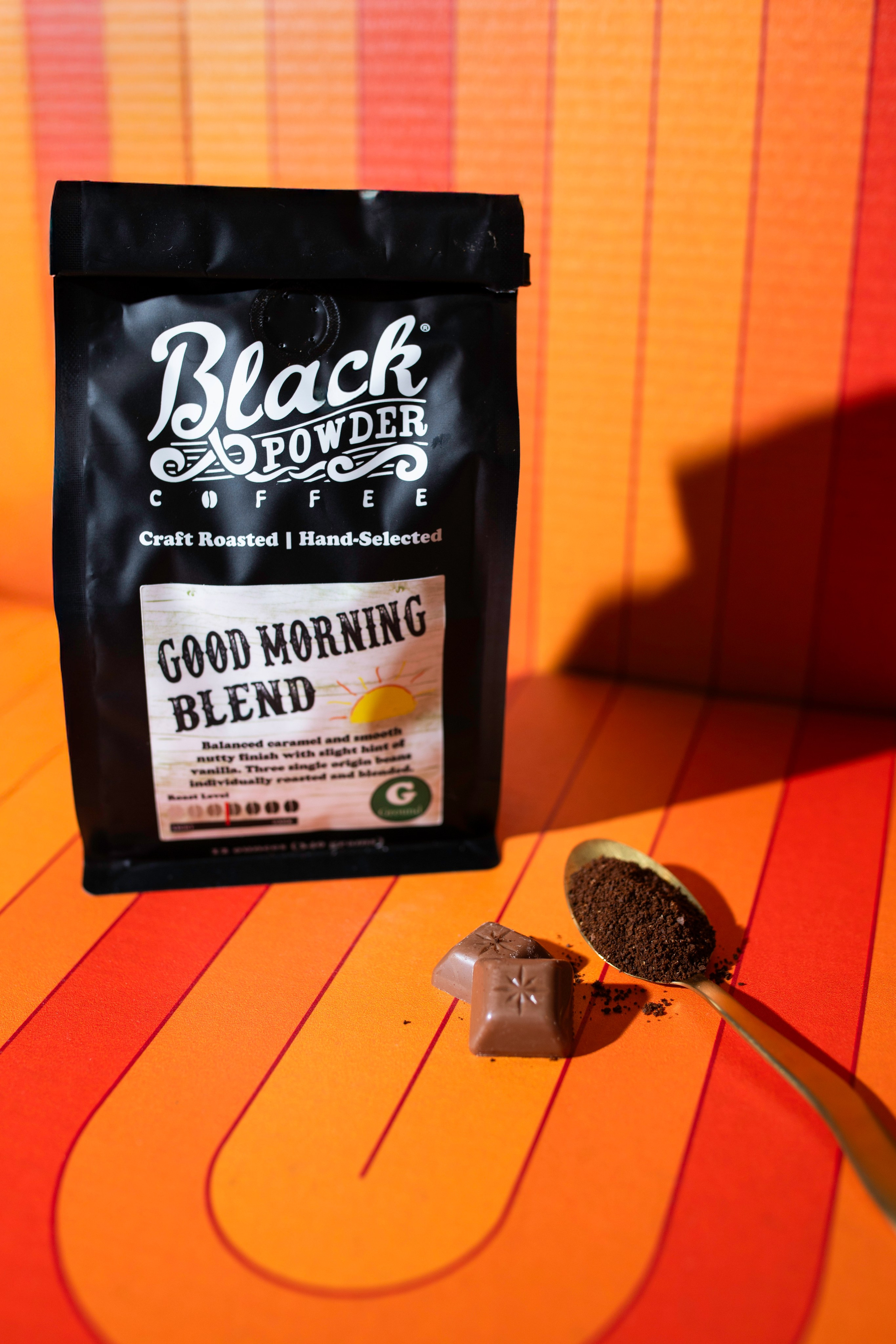 Food Photography. Oxana Photographer in Charlotte, NC