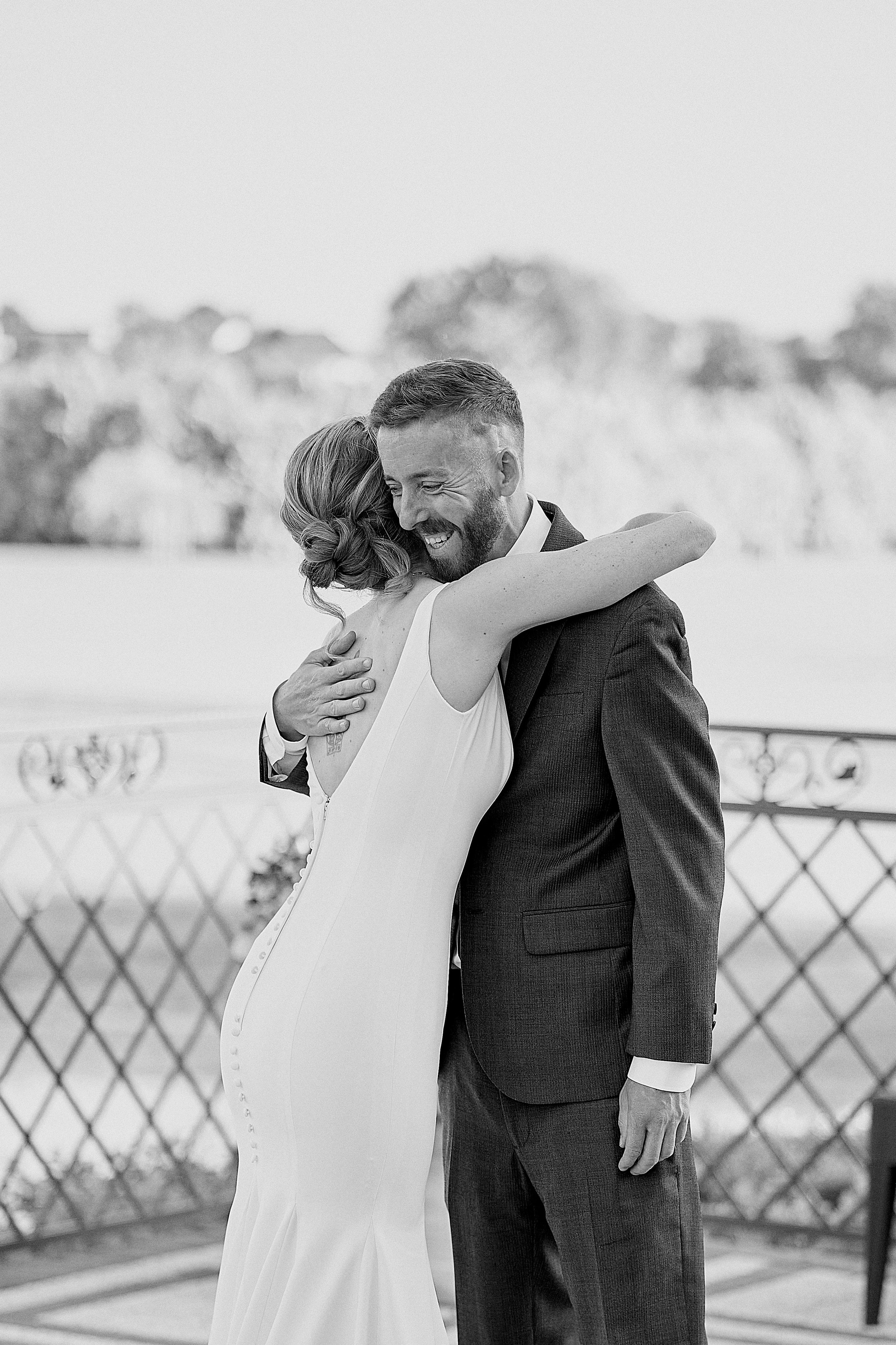 Shelby & Tom. Свадебный фотограф Даугавпилс, Рига/ Kāzu fotogrāfs Daugavpils, Rīga