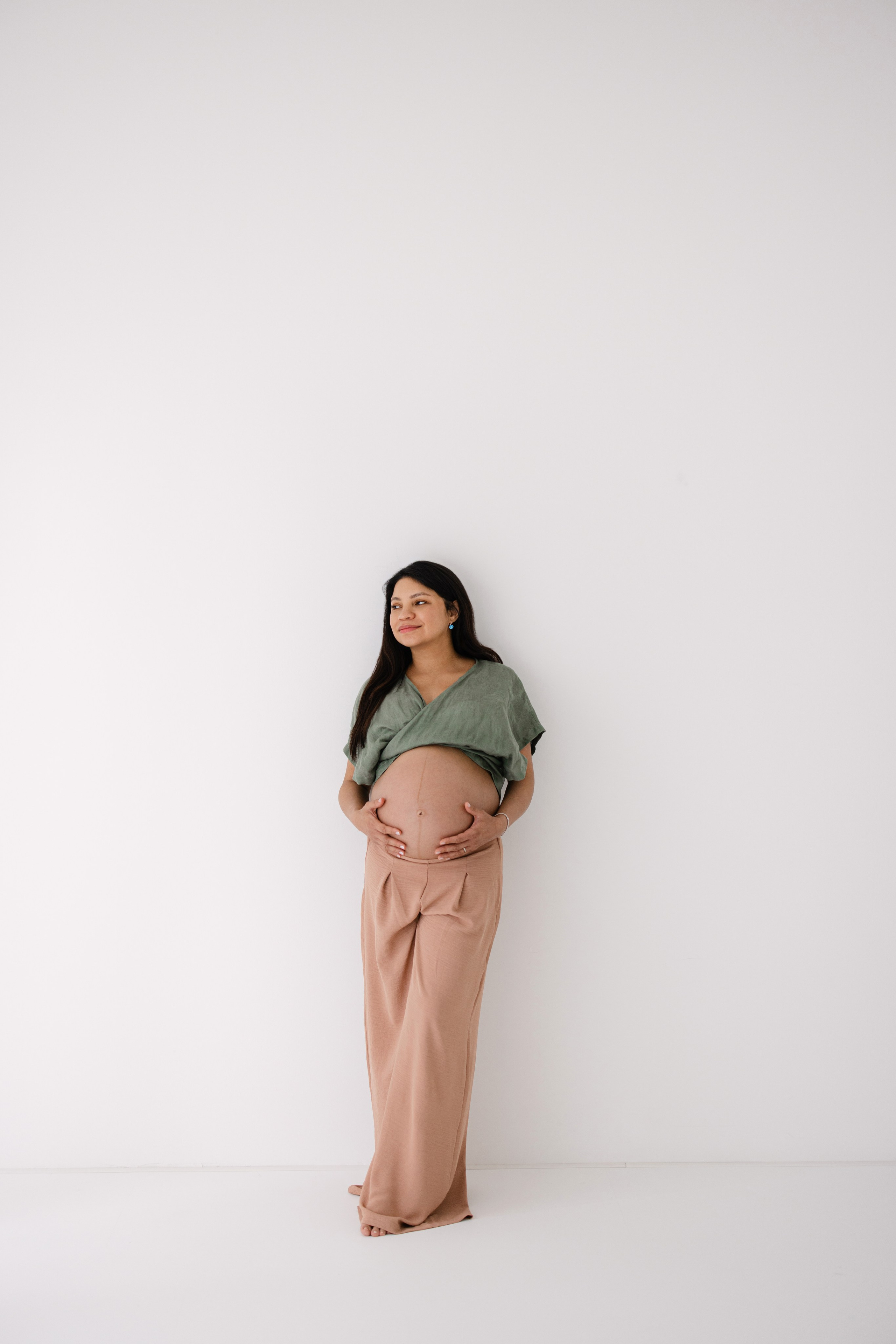 N. Familien- & Hochzeitsfotografin Schweiz. Valeria Diaz in Zürich und Umgebung