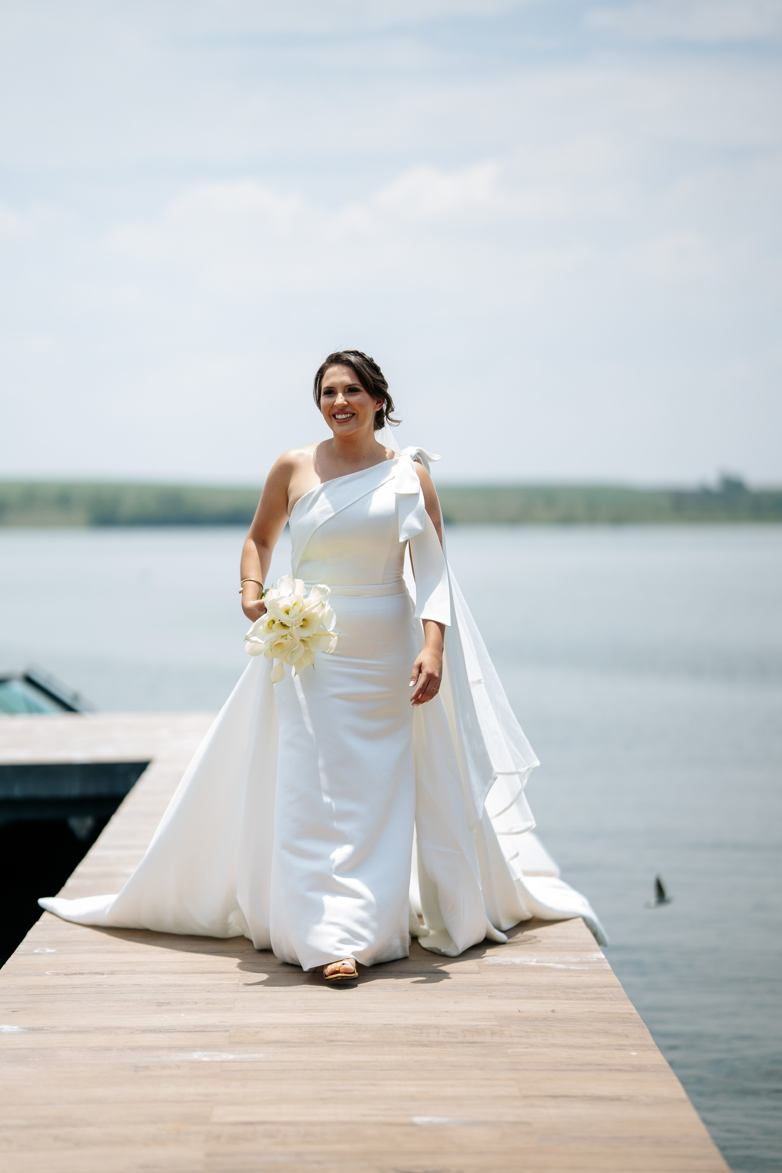 Fotógrafo de Casamento em Campinas | Portfólio Igor Andrade