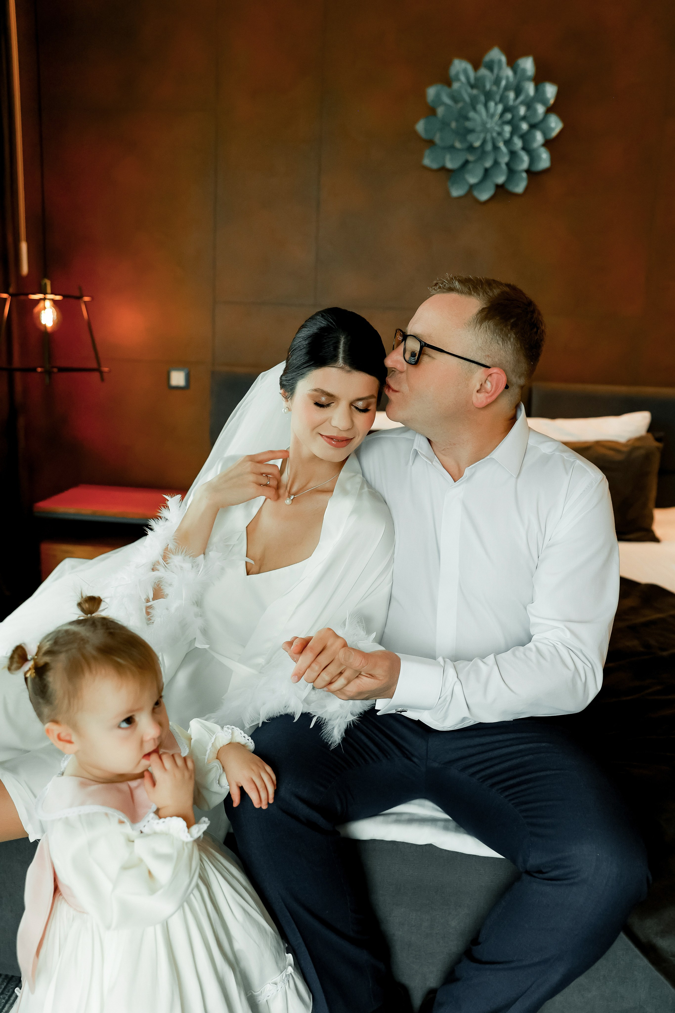 Iryna Kostya. Ірина Терещук