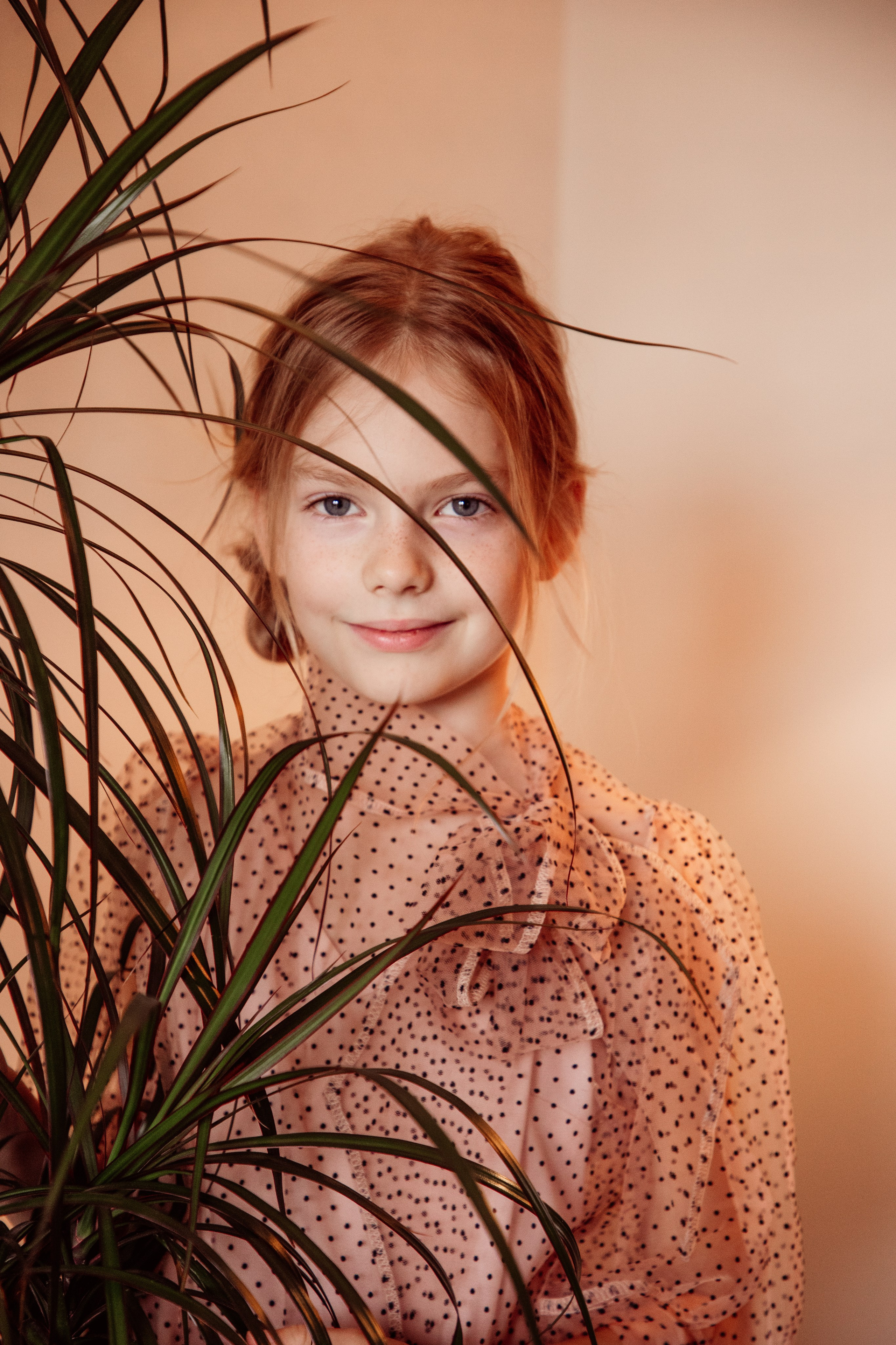 Aurelija. PORTRAIT|FAMILY|CHILDREN|BRAND PHOTOGRAPHER UK, CAMBRIDGESHIRE