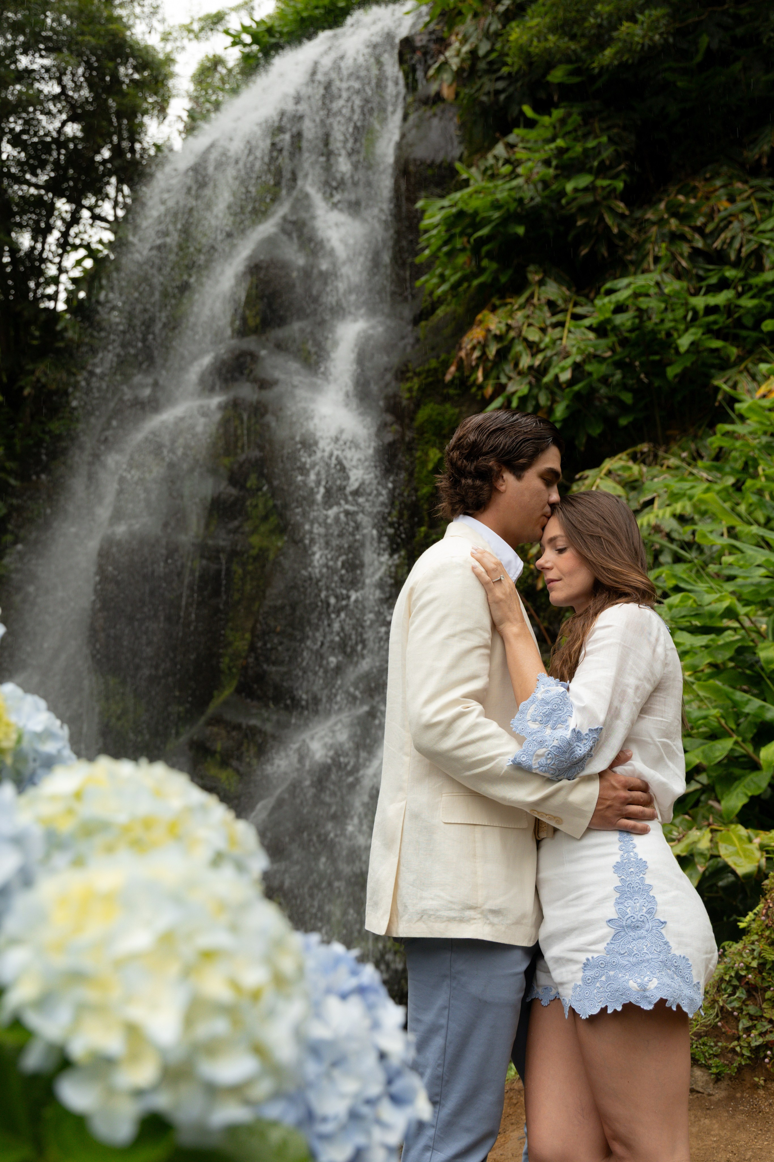 Tucker & Lisa. IRINA KALMYKOVA | PHOTOGRAPHER AZORES