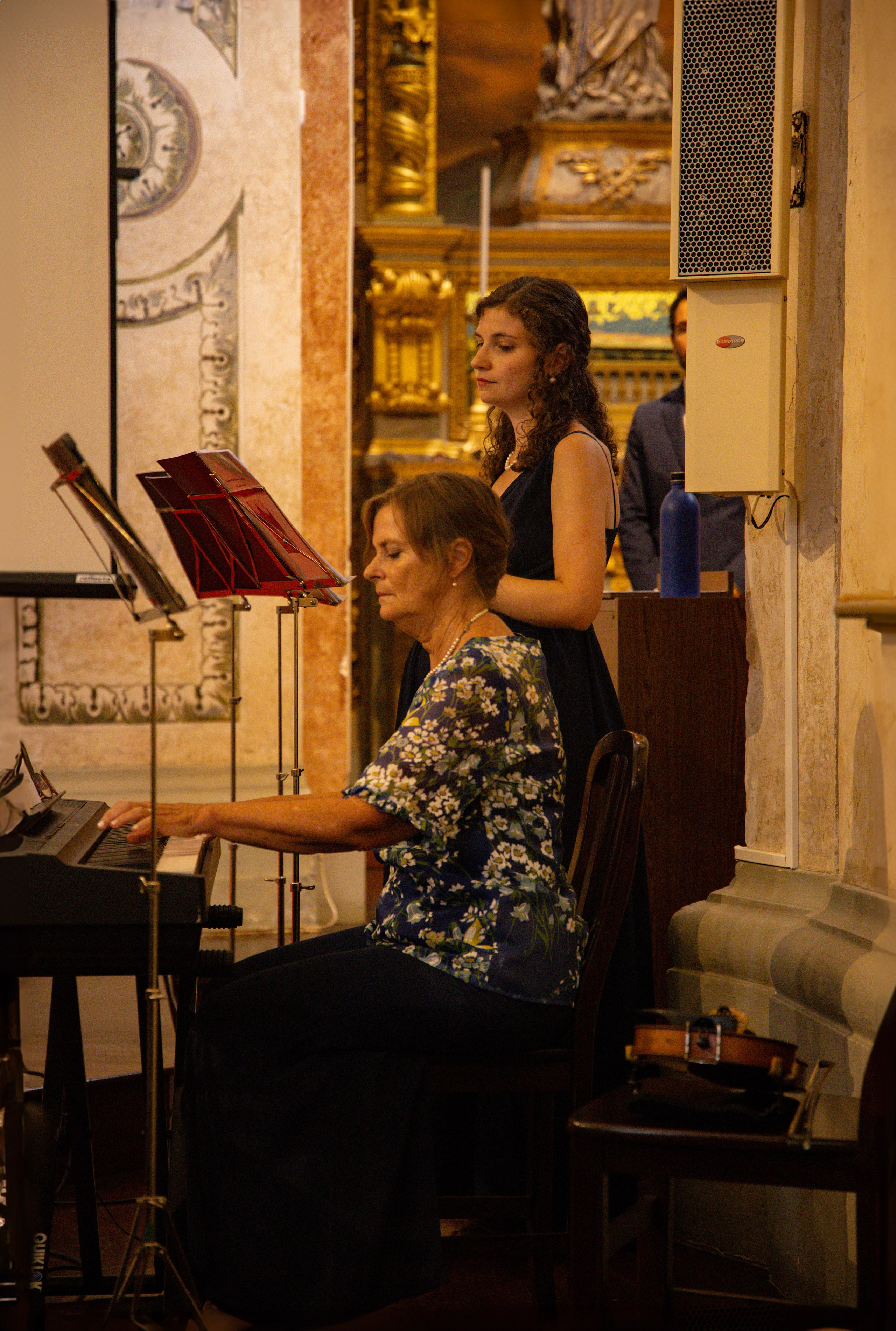 André & Arianna wedding day. IRINA KALMYKOVA | PHOTOGRAPHER AZORES