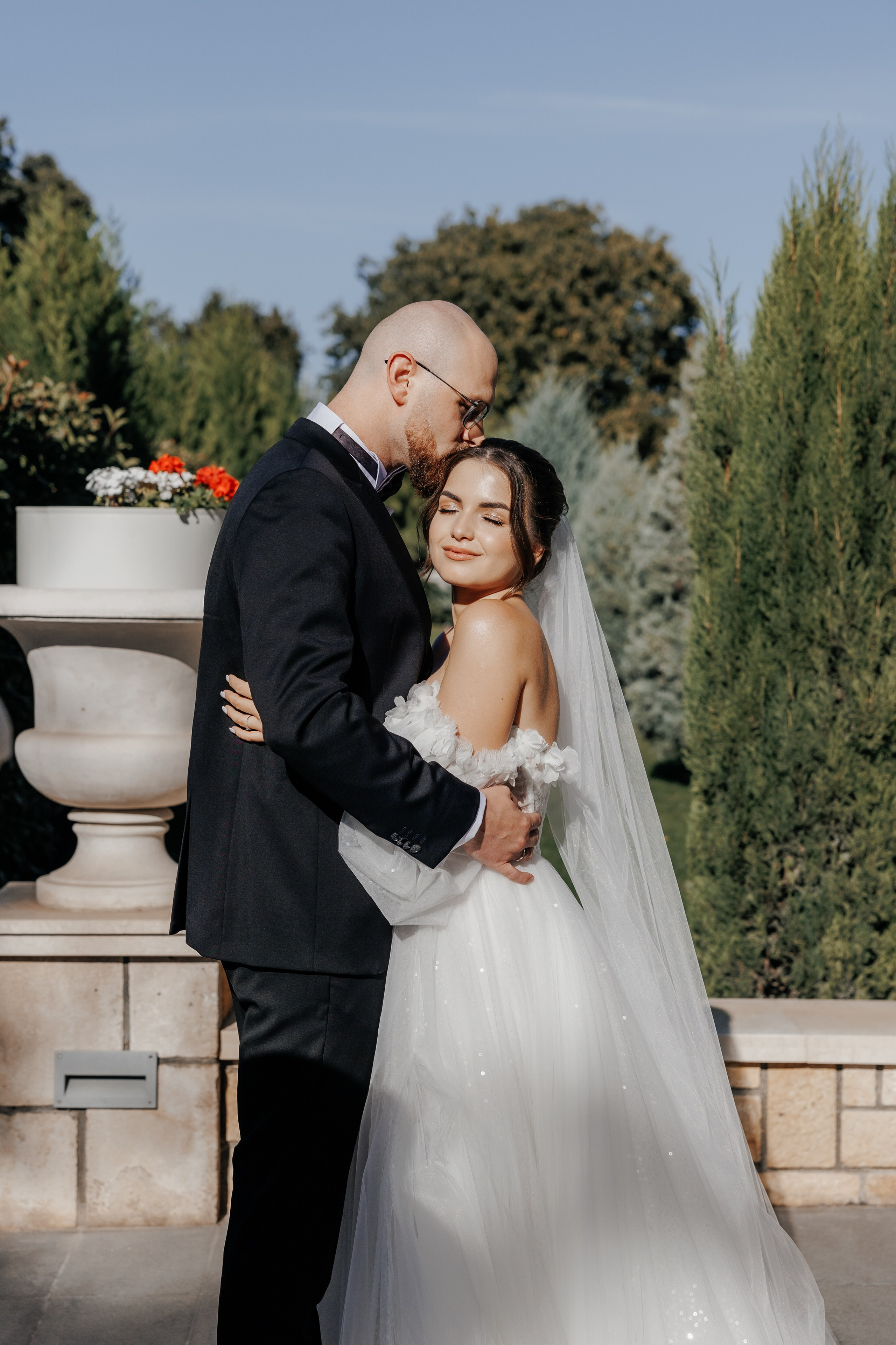 Bulgaria - Alexandru & Lolita. Фото & Видео услуги📸