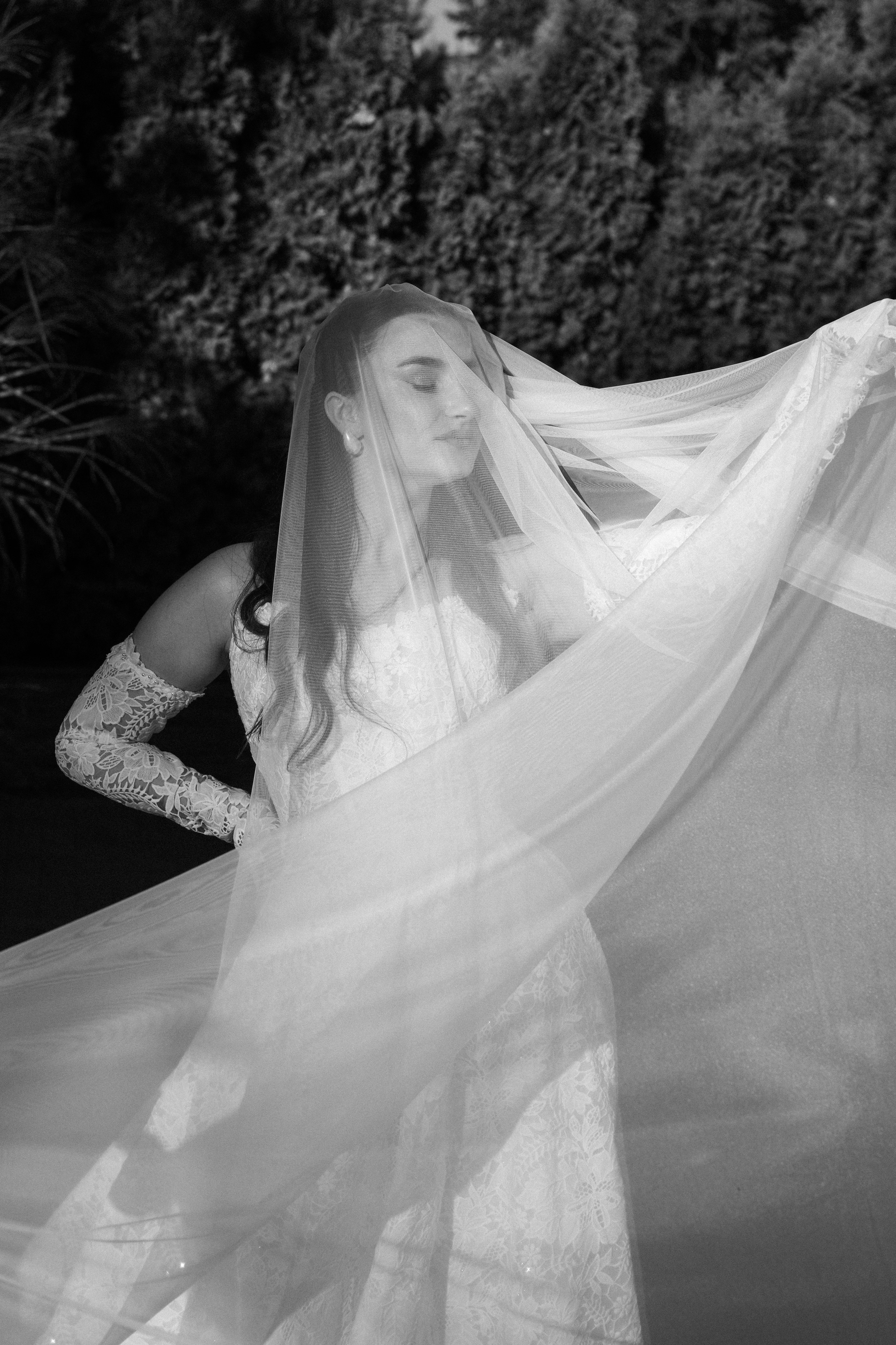 LOU Studio - Vasile & Maria. Фото & Видео услуги📸