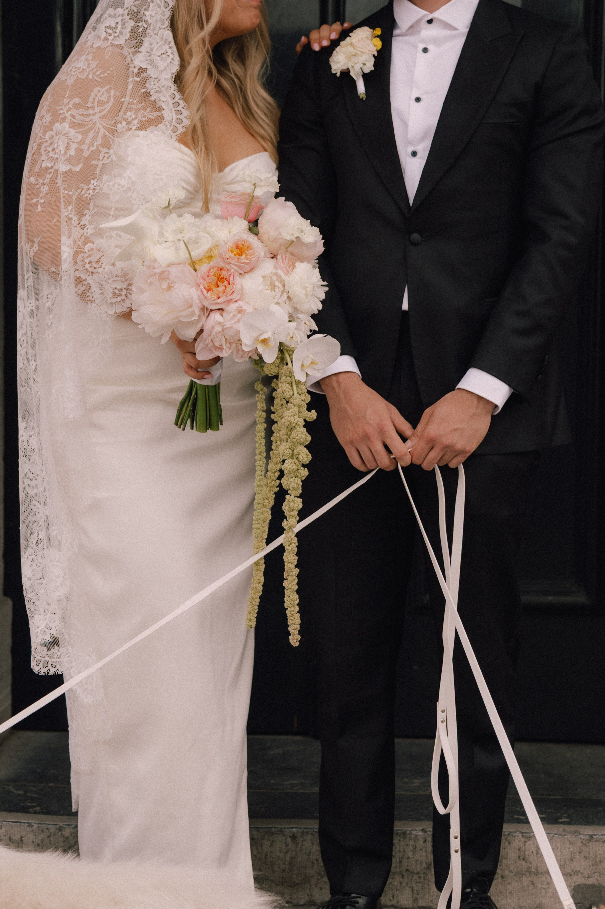 Wedding. Photographer The Netherlands