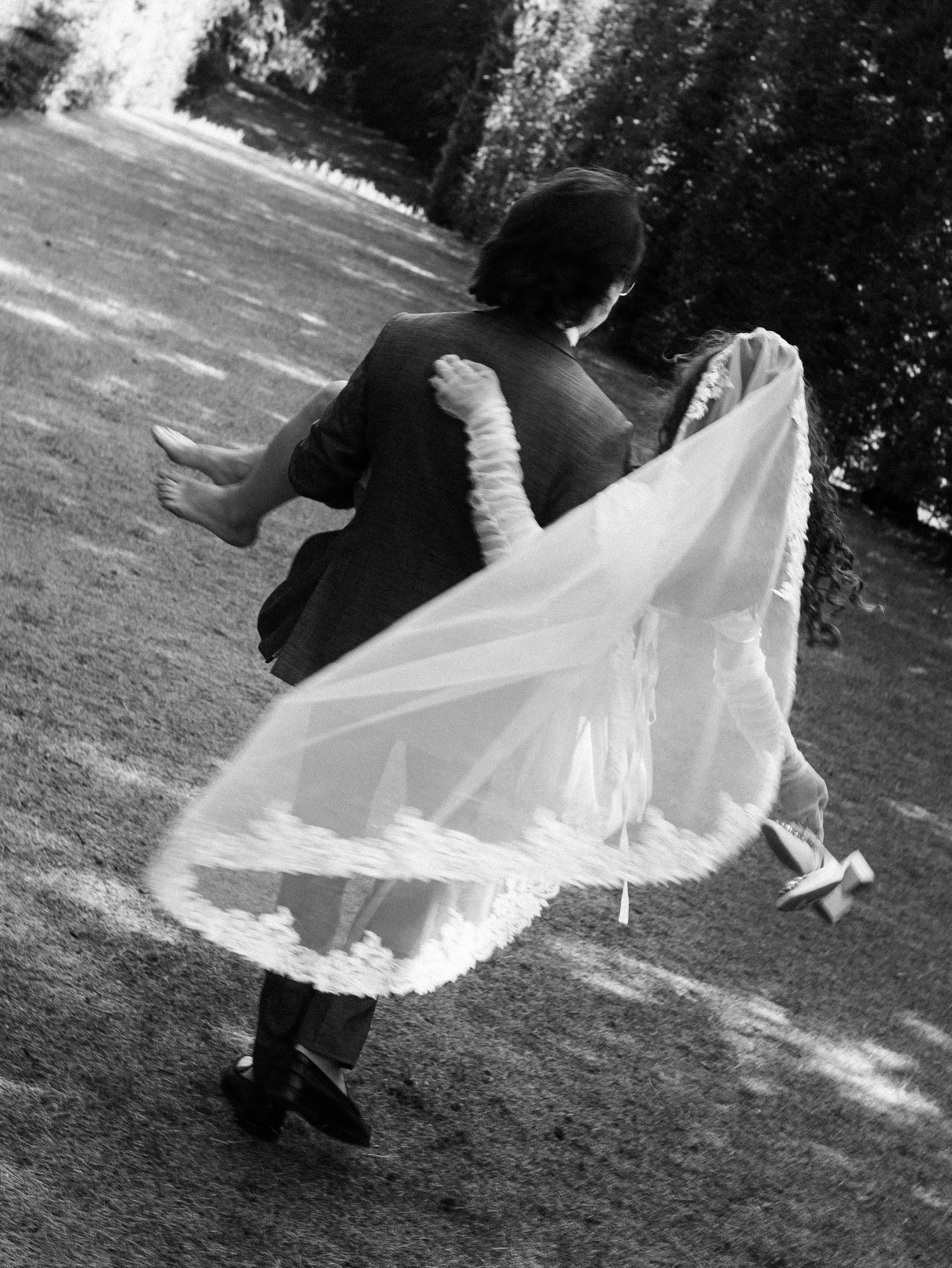 Wedding. Photographer The Netherlands