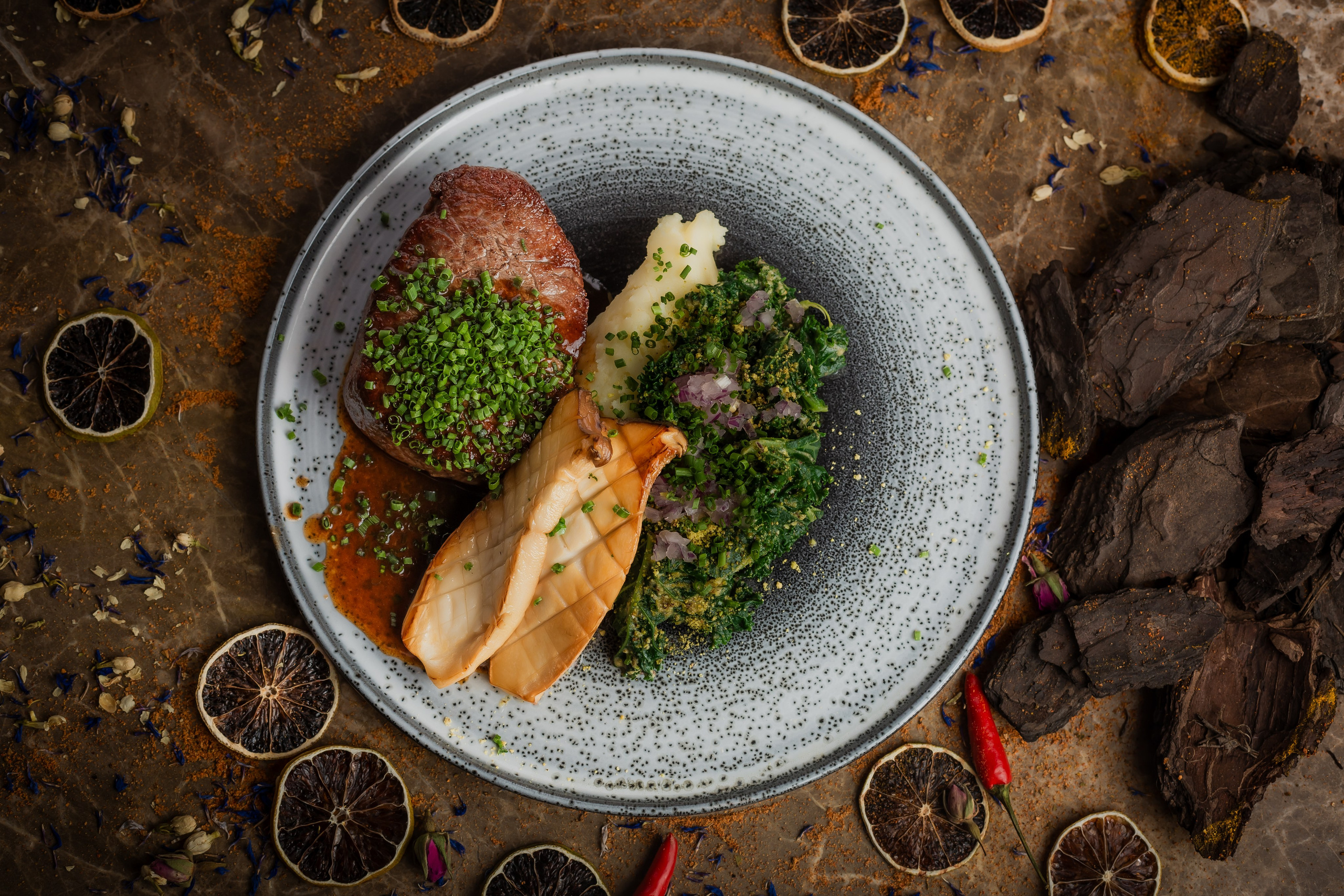 JEDZENIE I NAPOJE. Fotograf w Warszawie-Konstantin Golubev