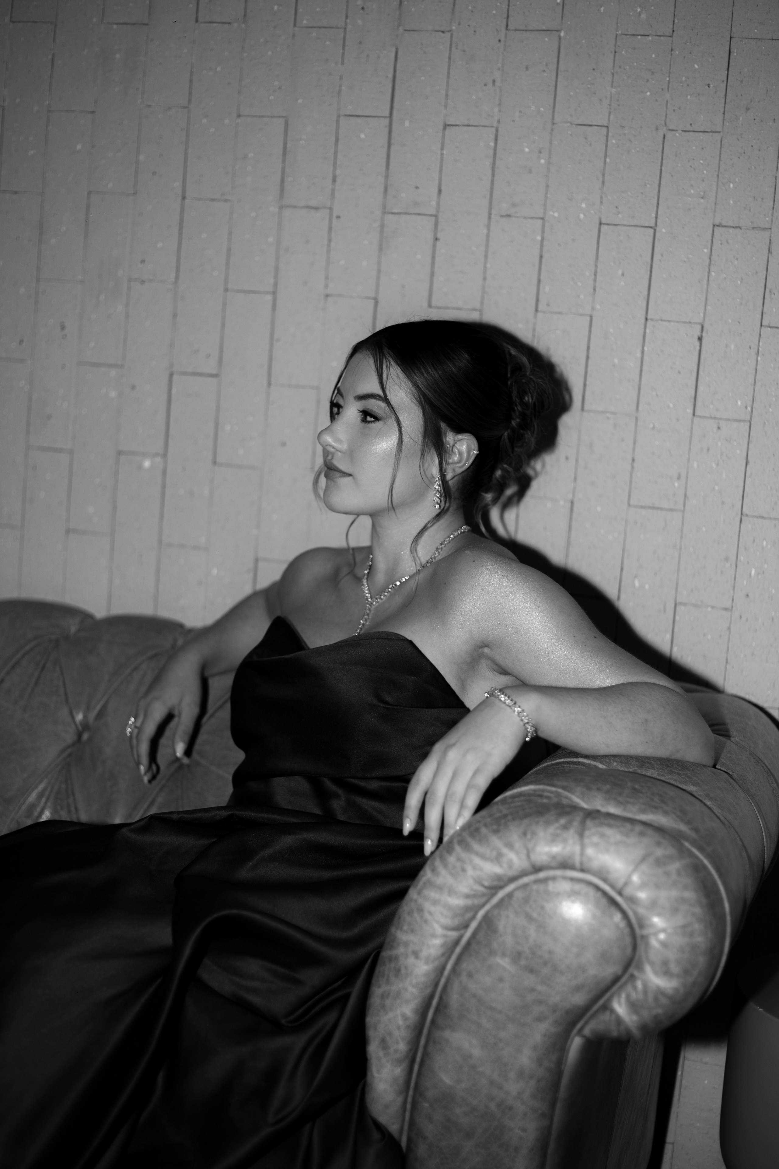 Retrato — Ana Beatriz. Thiago Saletti — Fotógrafo de Casamentos, Eventos e Ensaios em Ribeirão Preto e região