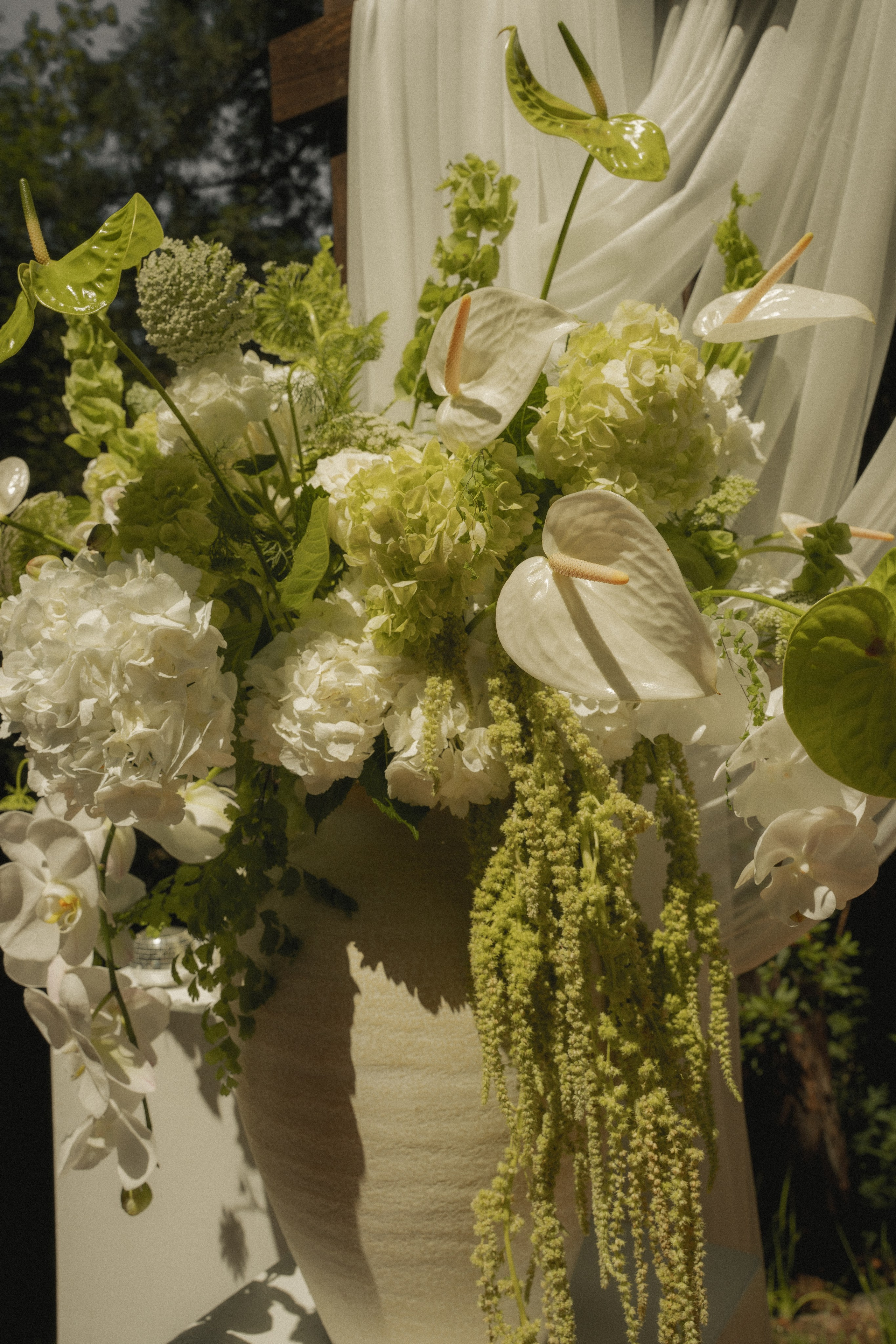 Wedding | San Francisco. San Francisco Wedding & Elopement Photographeк | photography_of.nadia