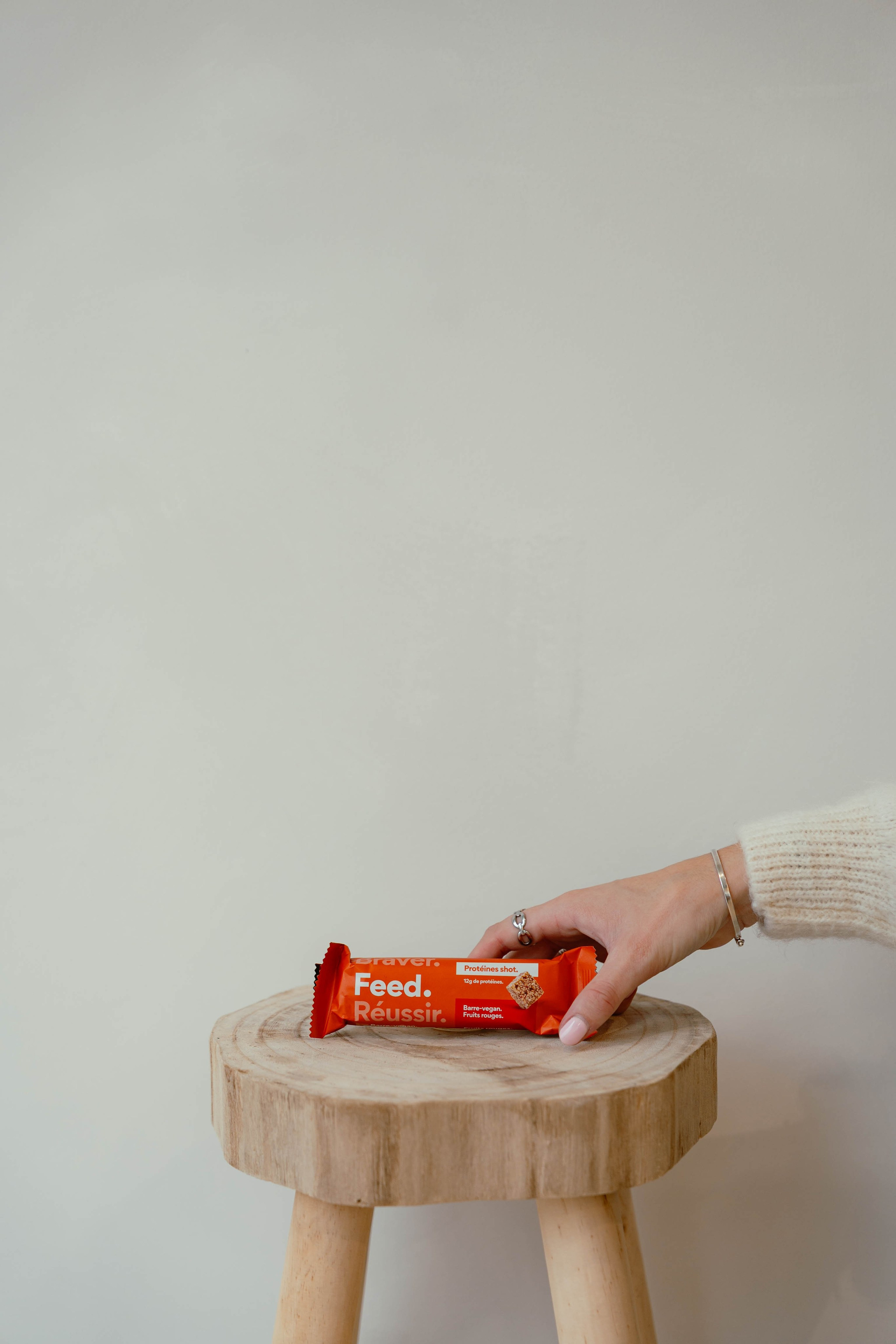 Nova. Weeding photographer / event / portrait