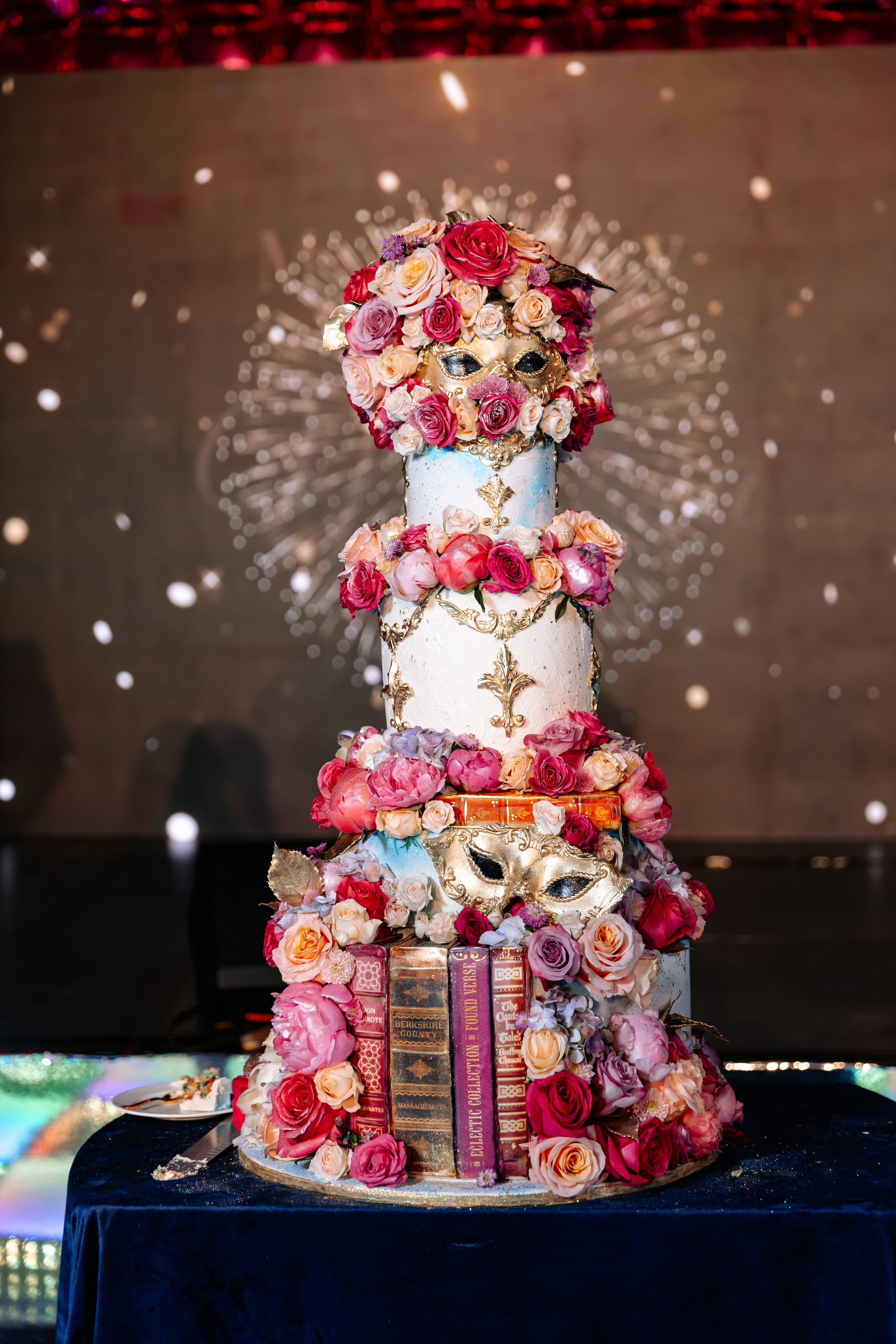 Mitzvah. Alex UA — Toronto photographer