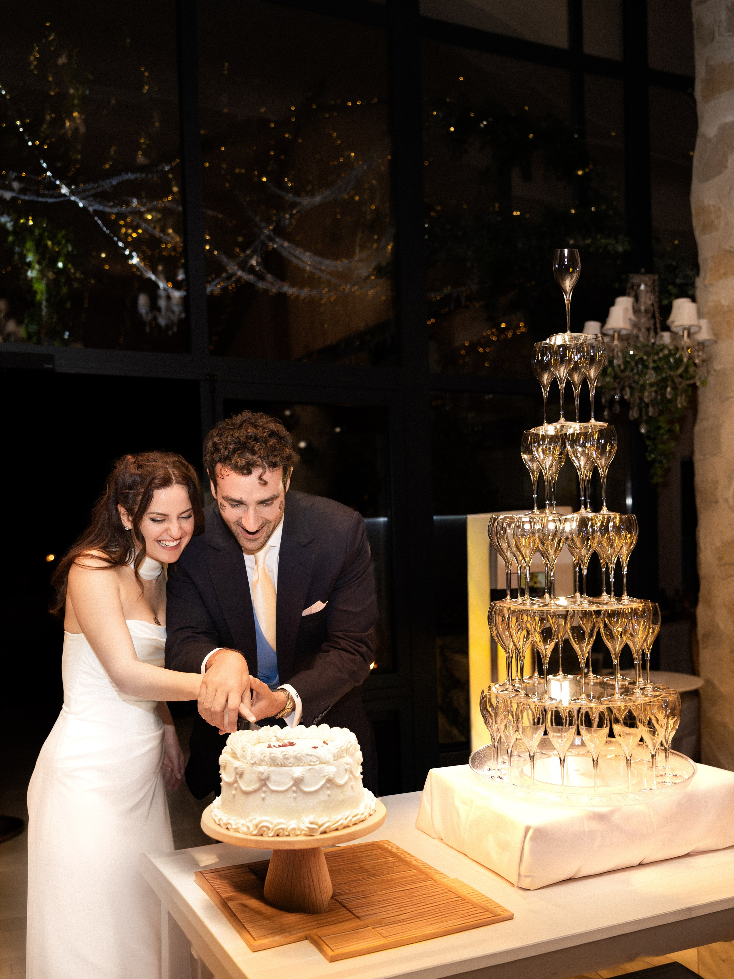 Weddings. Wedding Photographer