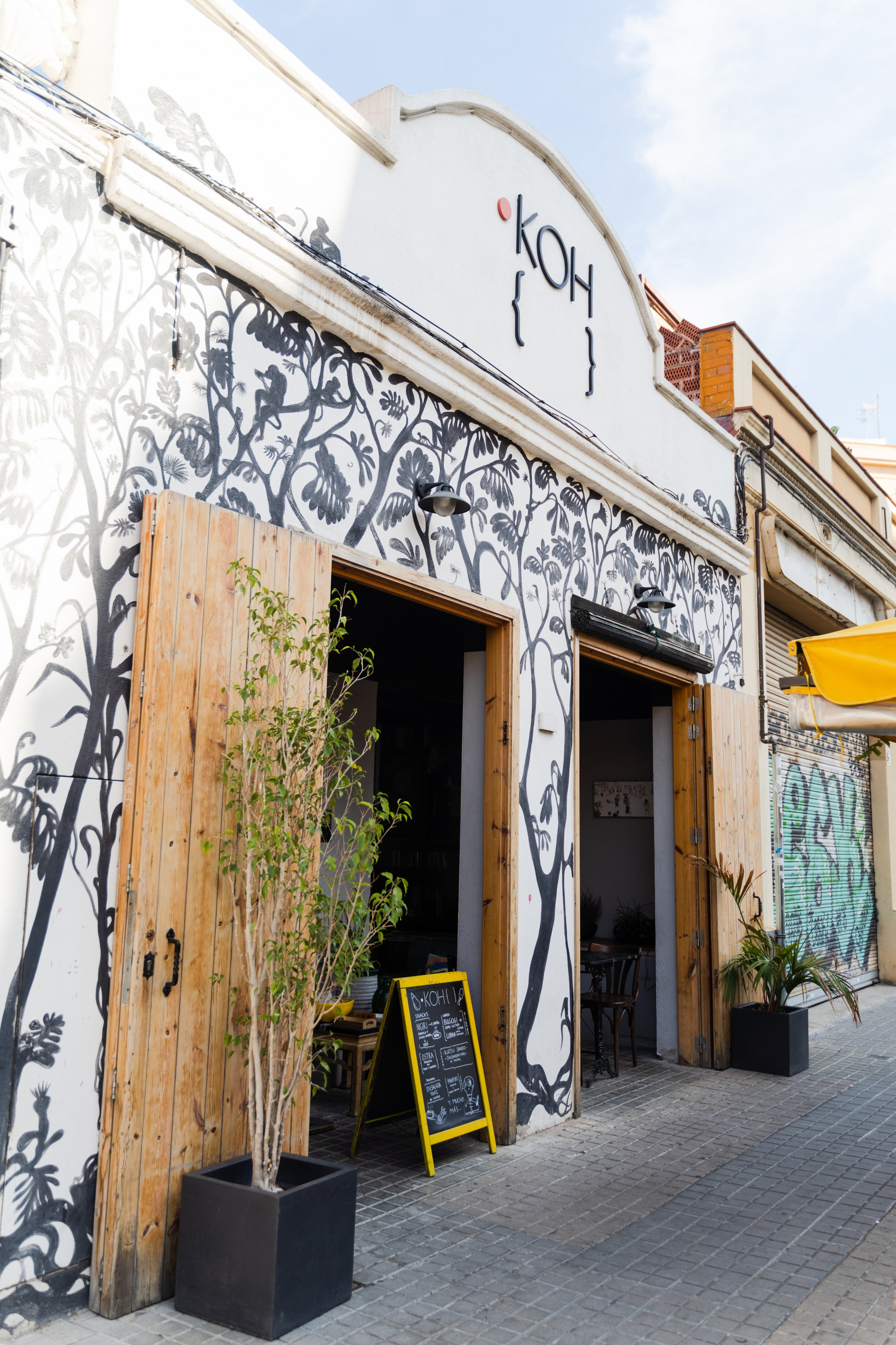 SUM UP photoshoot. Photographer Kristina Dorina