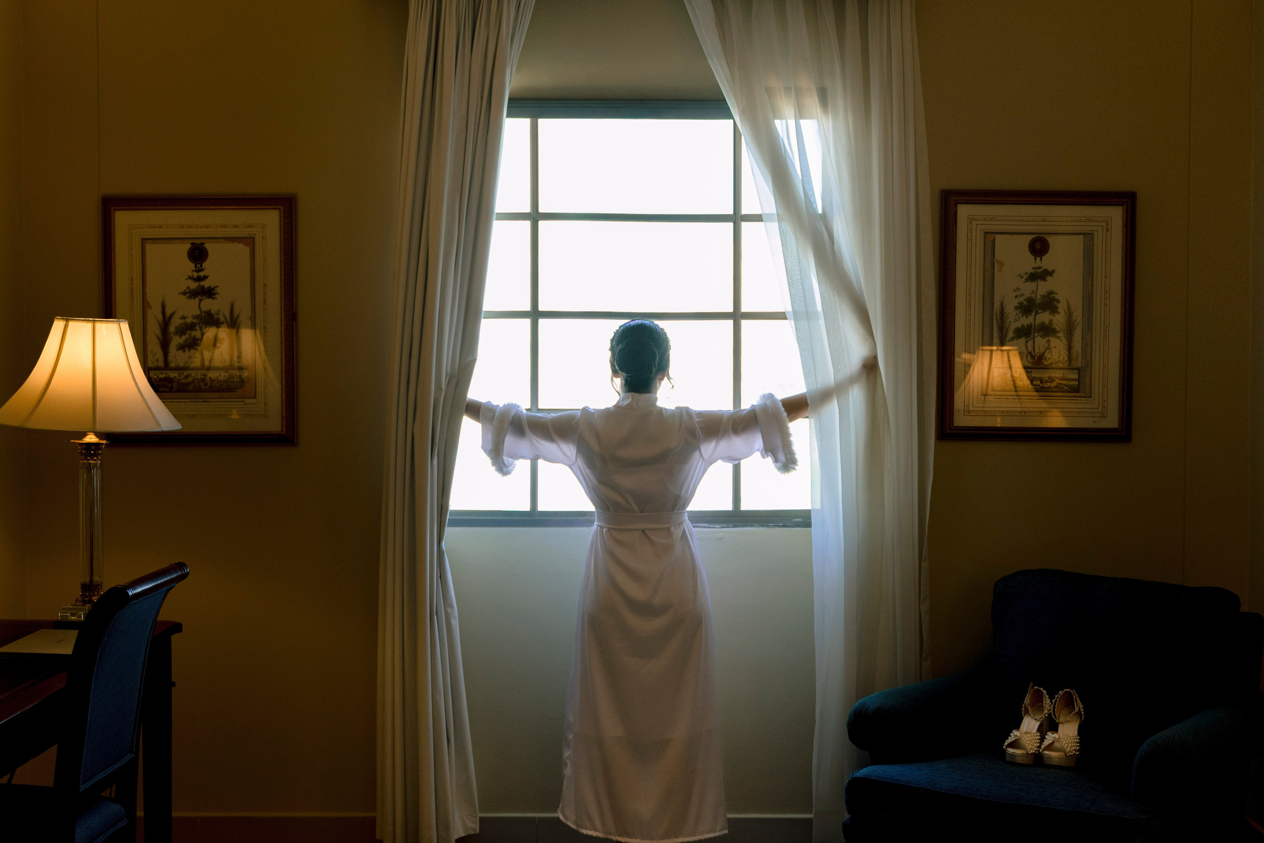 Cronograma de Fotos para Bodas | Tiempo para Cobertura Fotográfica – BanderArt. Fotógrafos de bodas en Barranquilla, Cartagena y Santa Marta | BanderArt