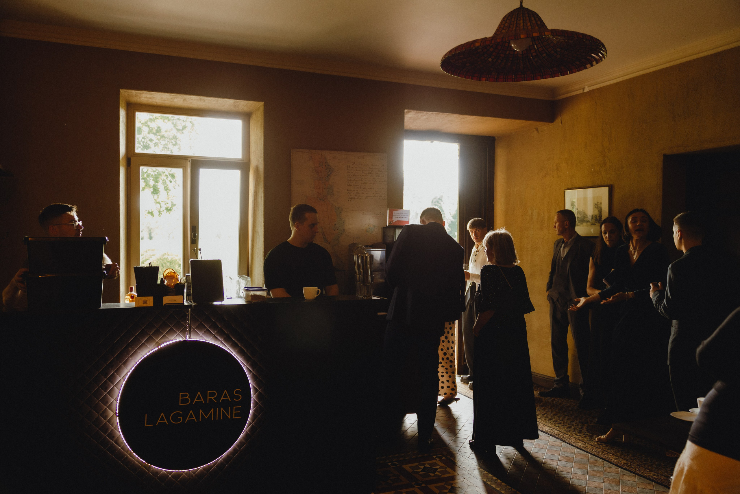 Indrė ir Žygimantas | vestuvės Babtyno dvare. Vestuvių ir šeimų fotografė Lena Bondarenko / belove photo