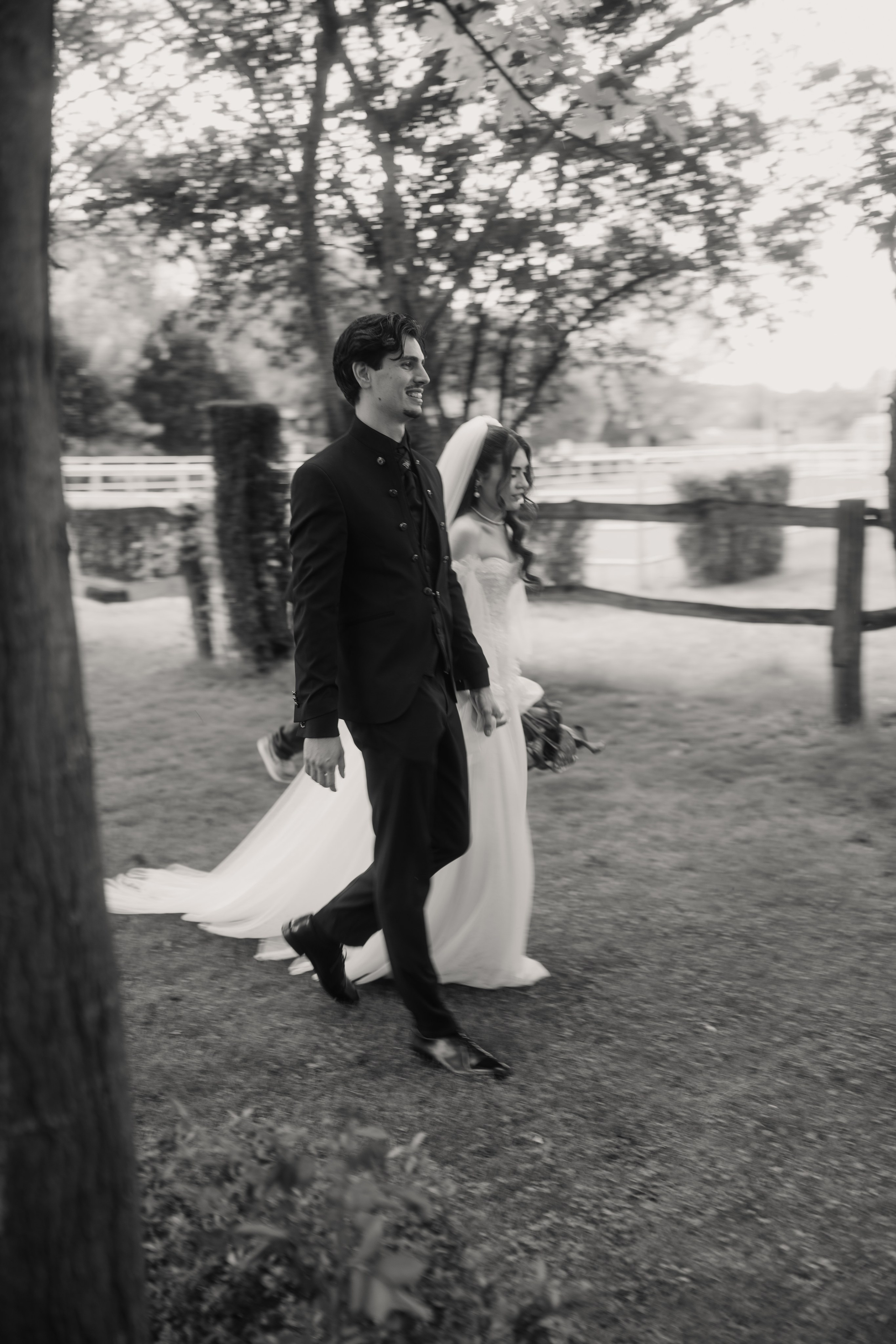 Diana și Paul. Visuals of Theodor — Wedding Photographer