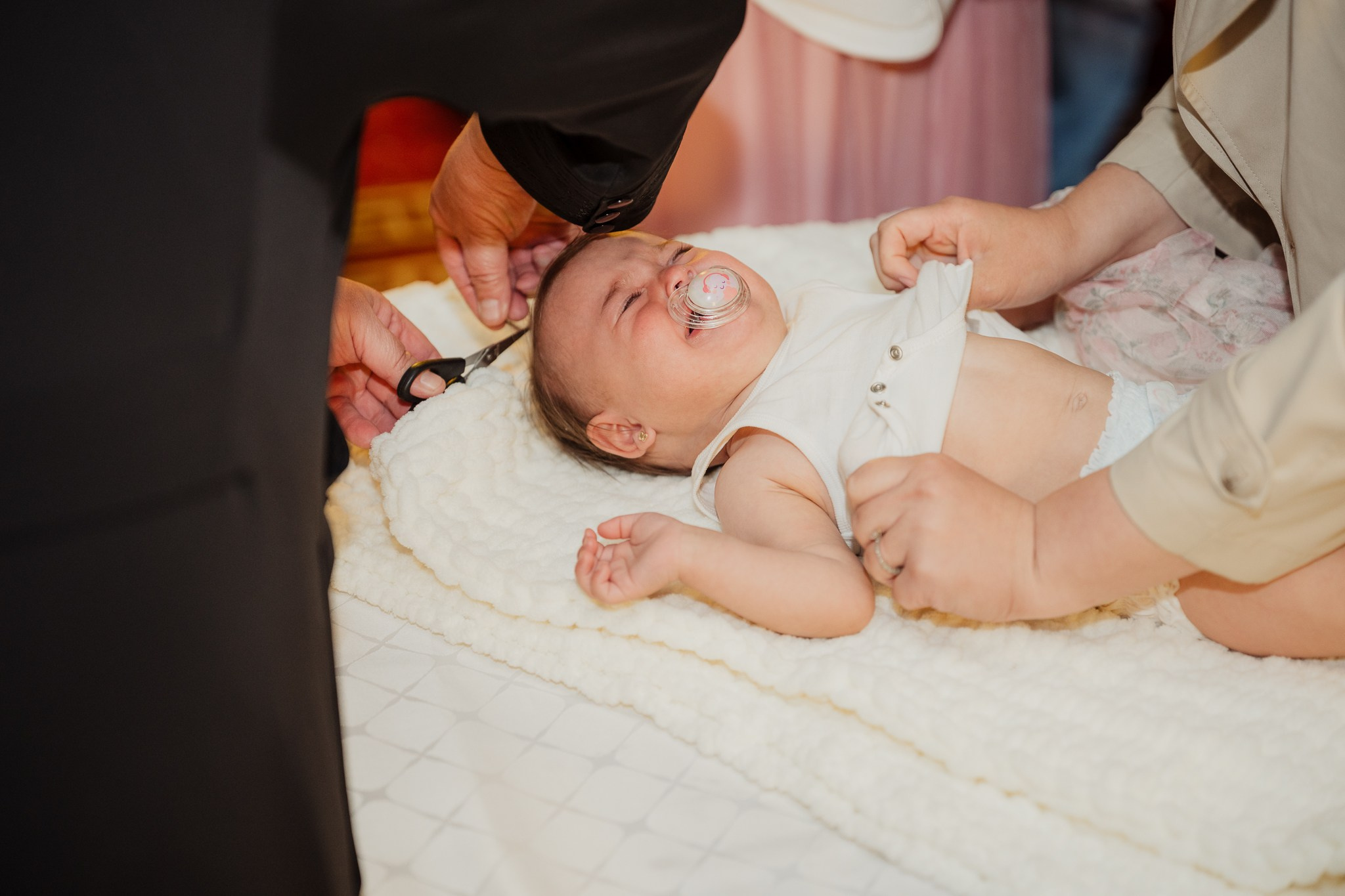 Cleopatra. Visuals of Theodor — Wedding Photographer