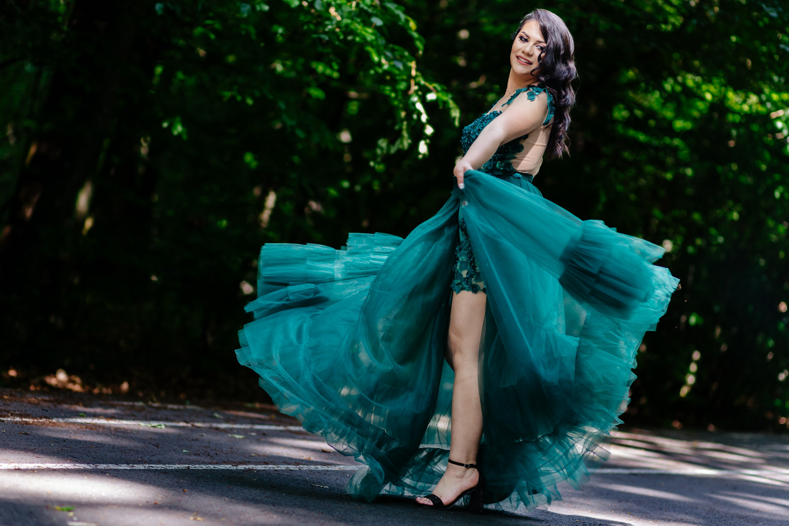 Alexandra - Majorat - Pitești. Fotograf Profesionist Pitesti-Bucuresti| Mircea Seinea