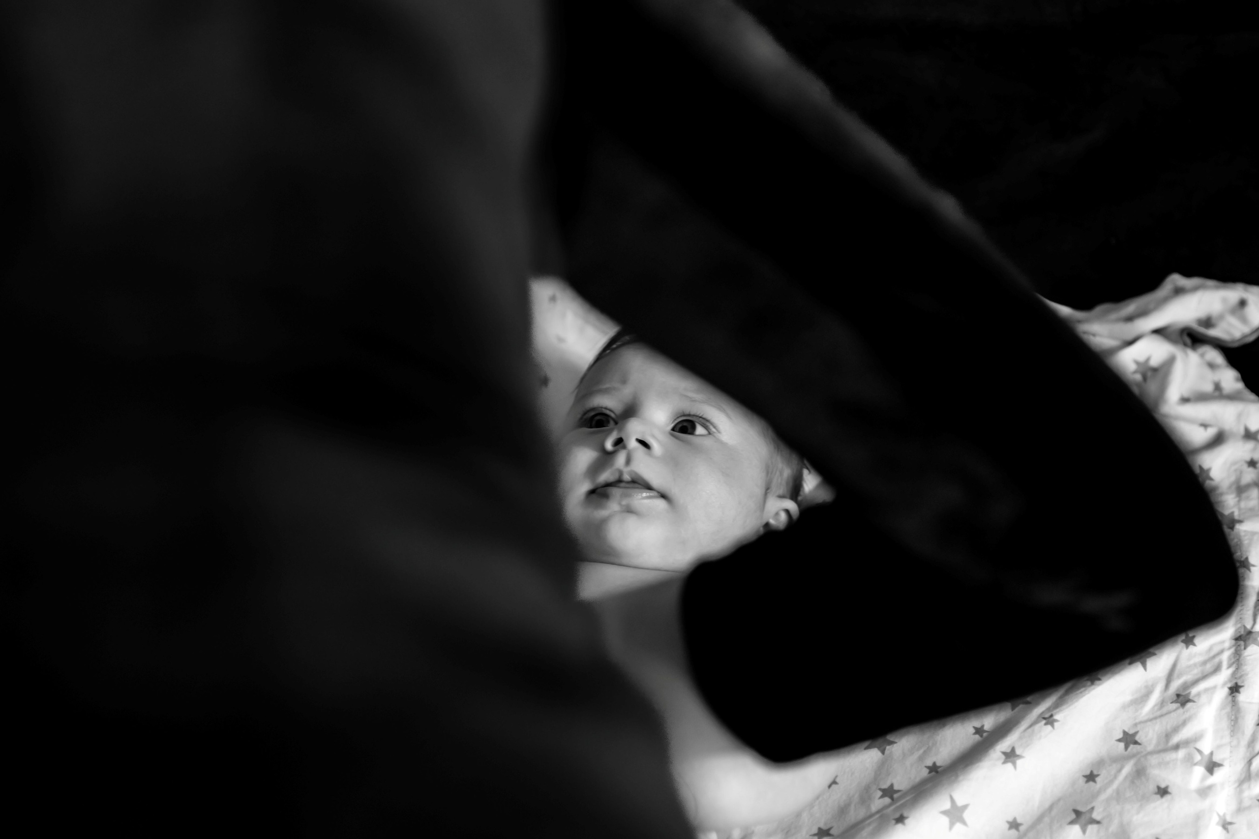 Anais Gabriela - Botez Curtea de Argeș. Fotograf Profesionist Pitesti-Bucuresti| Mircea Seinea