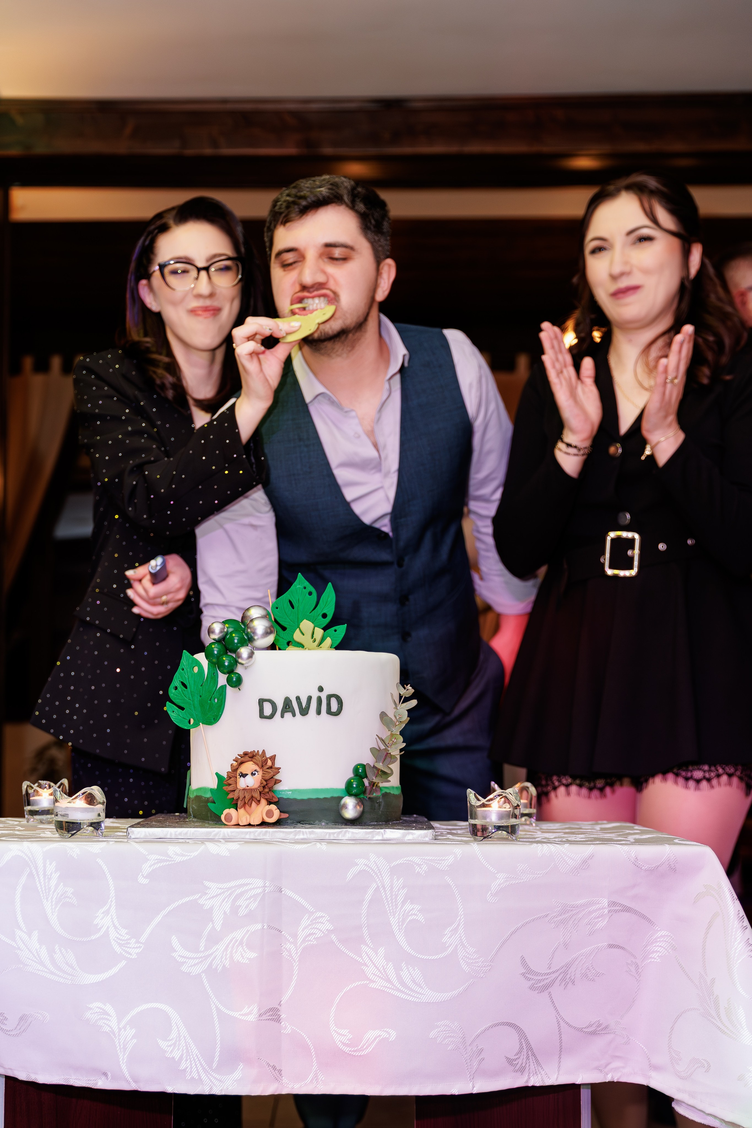 David Andrei - Botez Curtea de Argeș. Fotograf Profesionist Pitesti-Bucuresti| Mircea Seinea