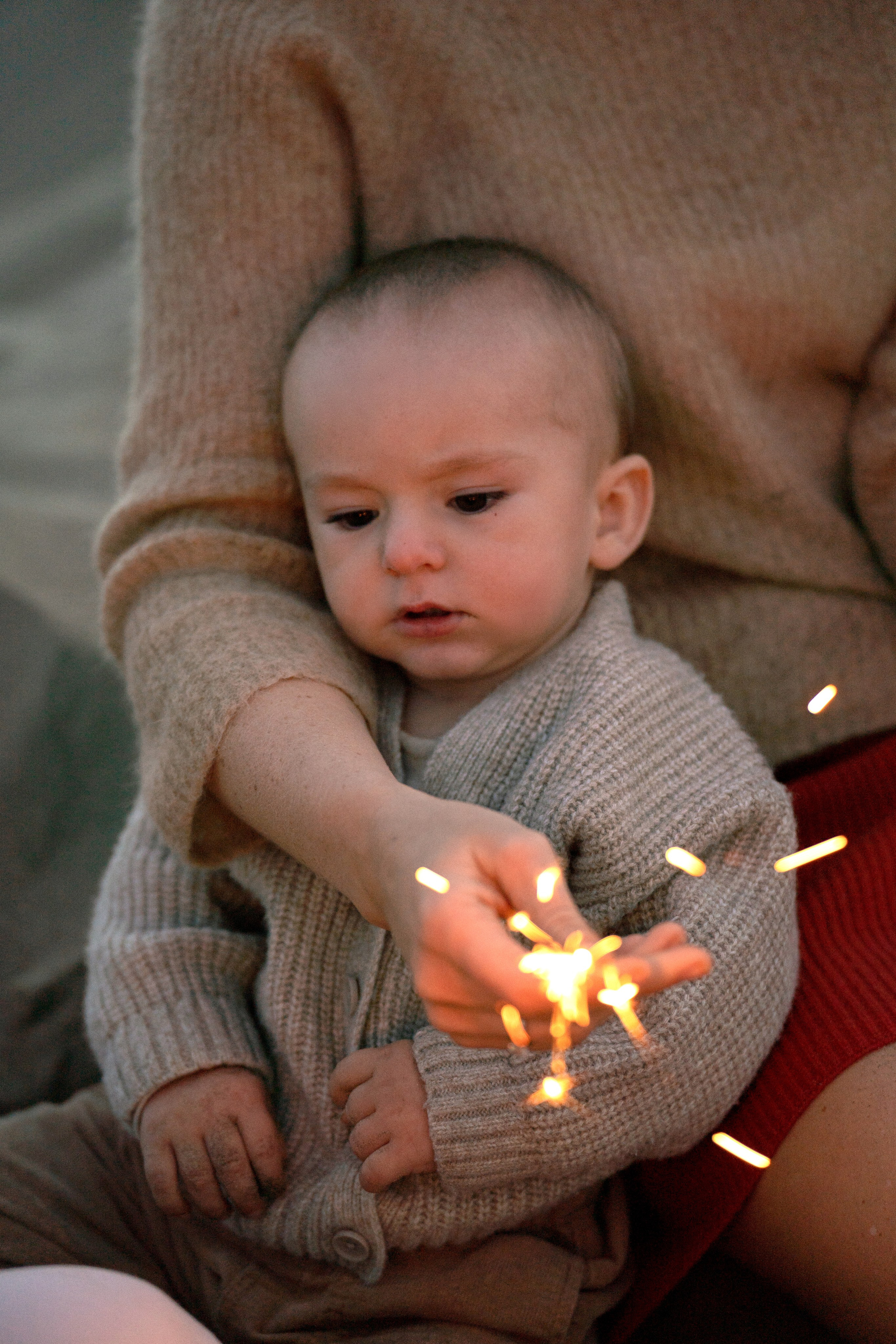 Family & Pregnancy. Maryna Avramenko Photographer