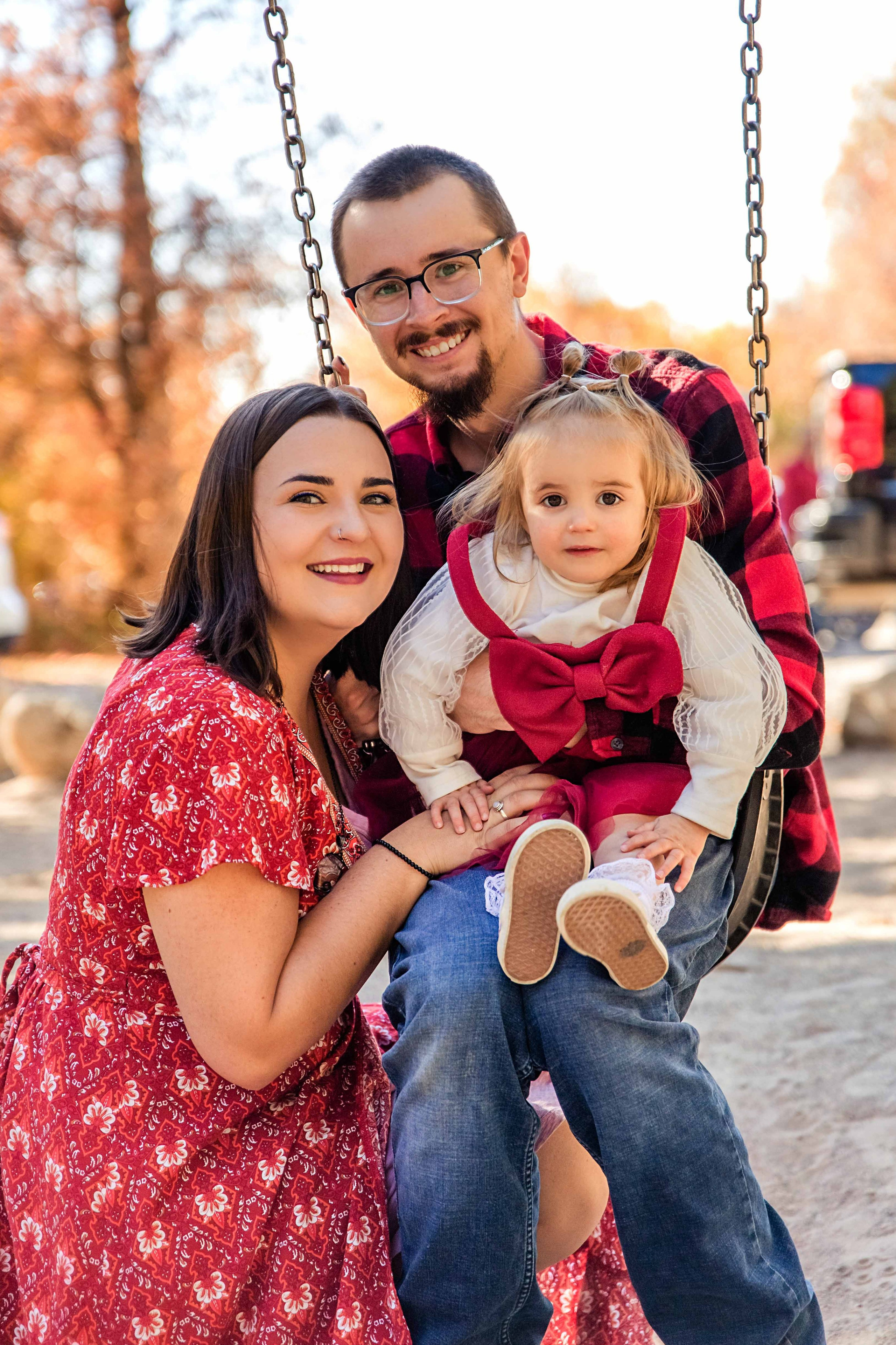 Mariah. Wedding photographer Utah. Weddings, Families, Portraits