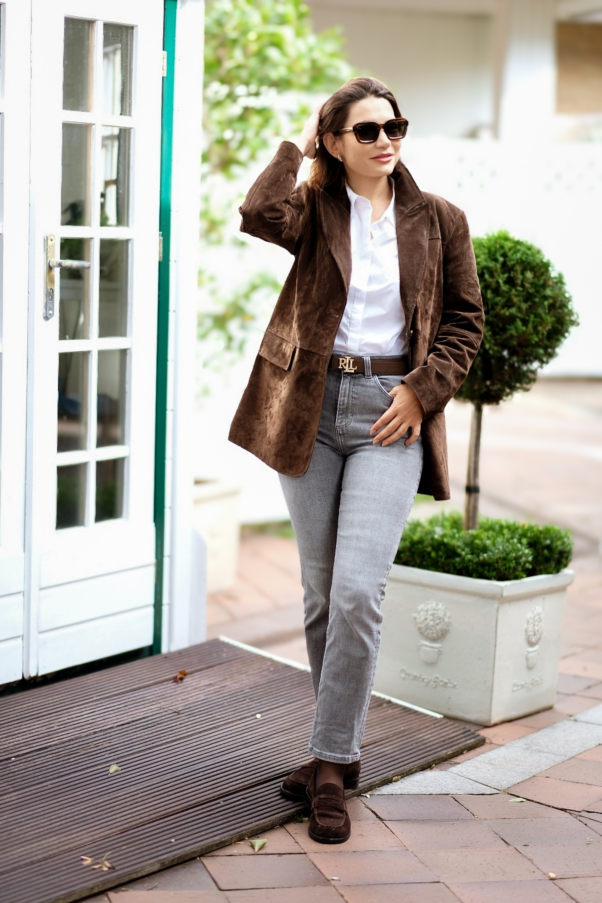 Michaela. Photographer in London and Europe. Фотограф в Лондоне и Европе