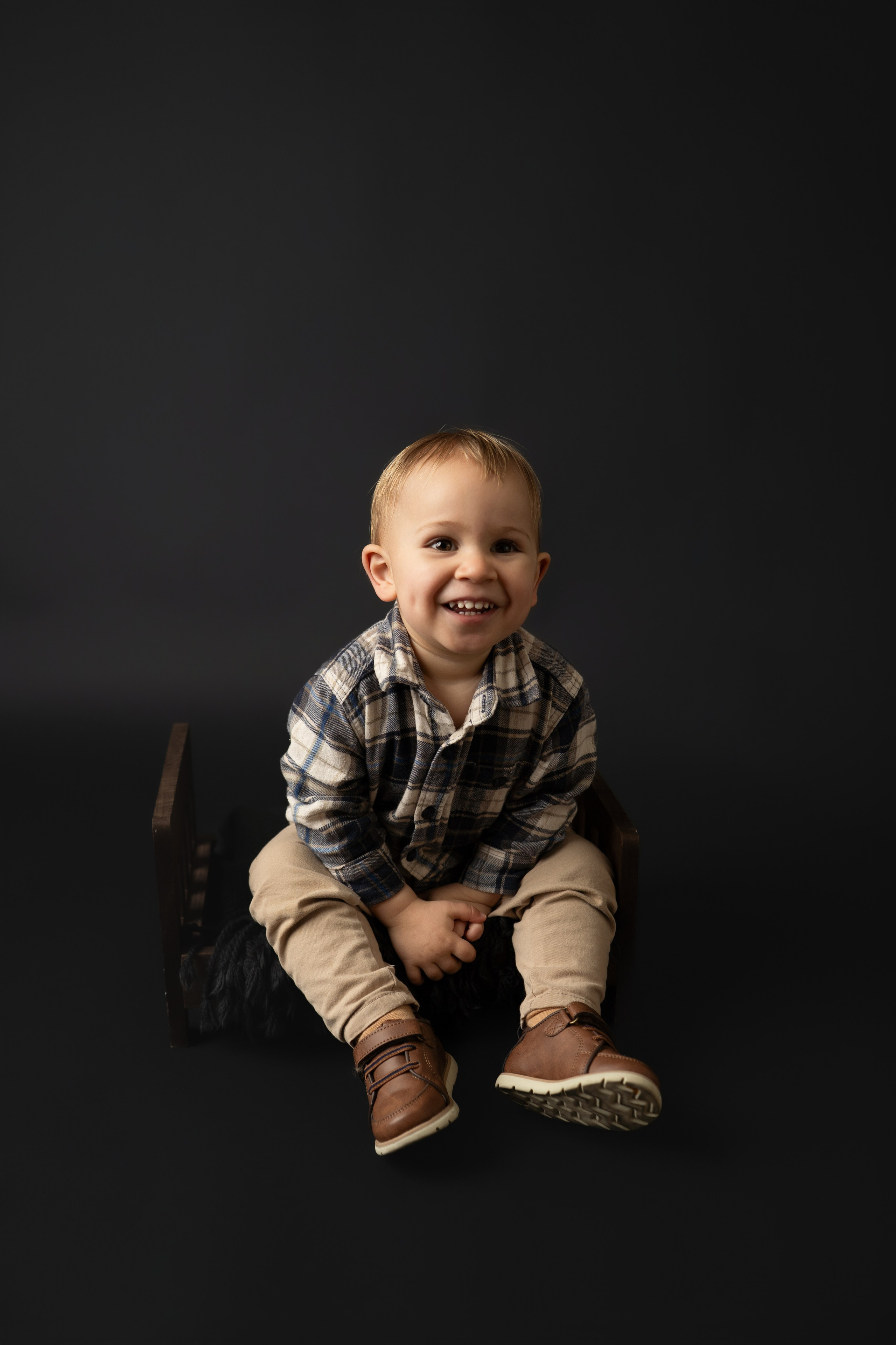 Milestone. Maternity, family and newborn photography in San Francisco Bay Area