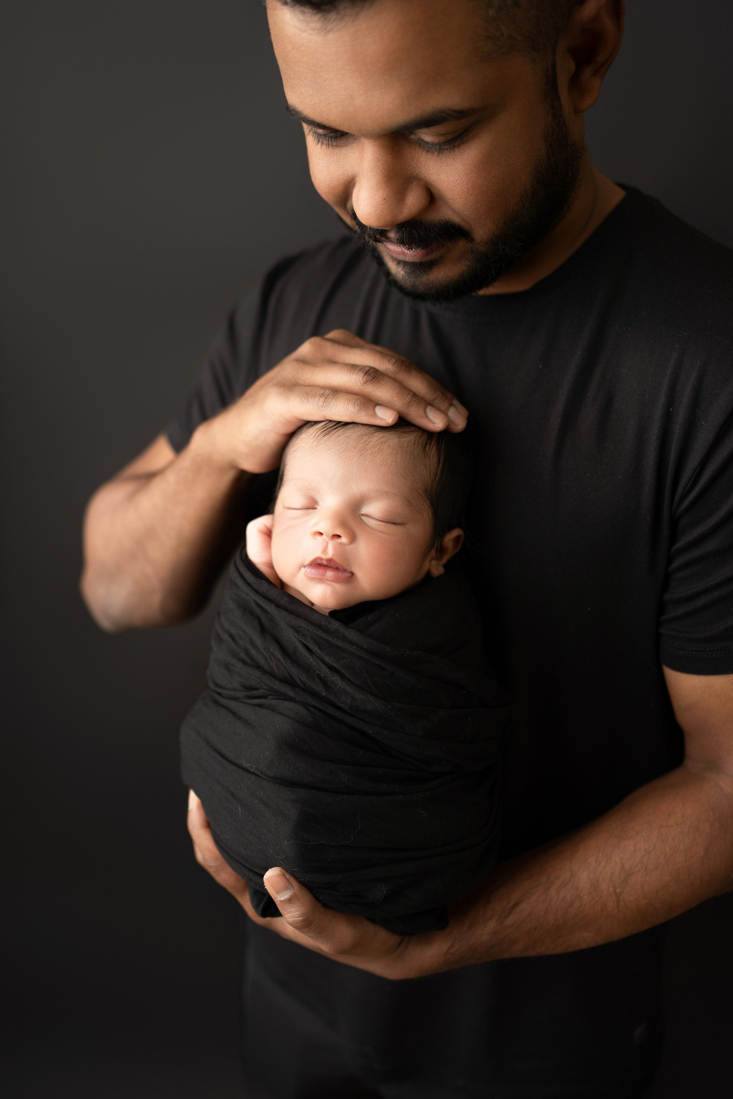Newborn+Family. Maternity, family and newborn photography in San Francisco Bay Area