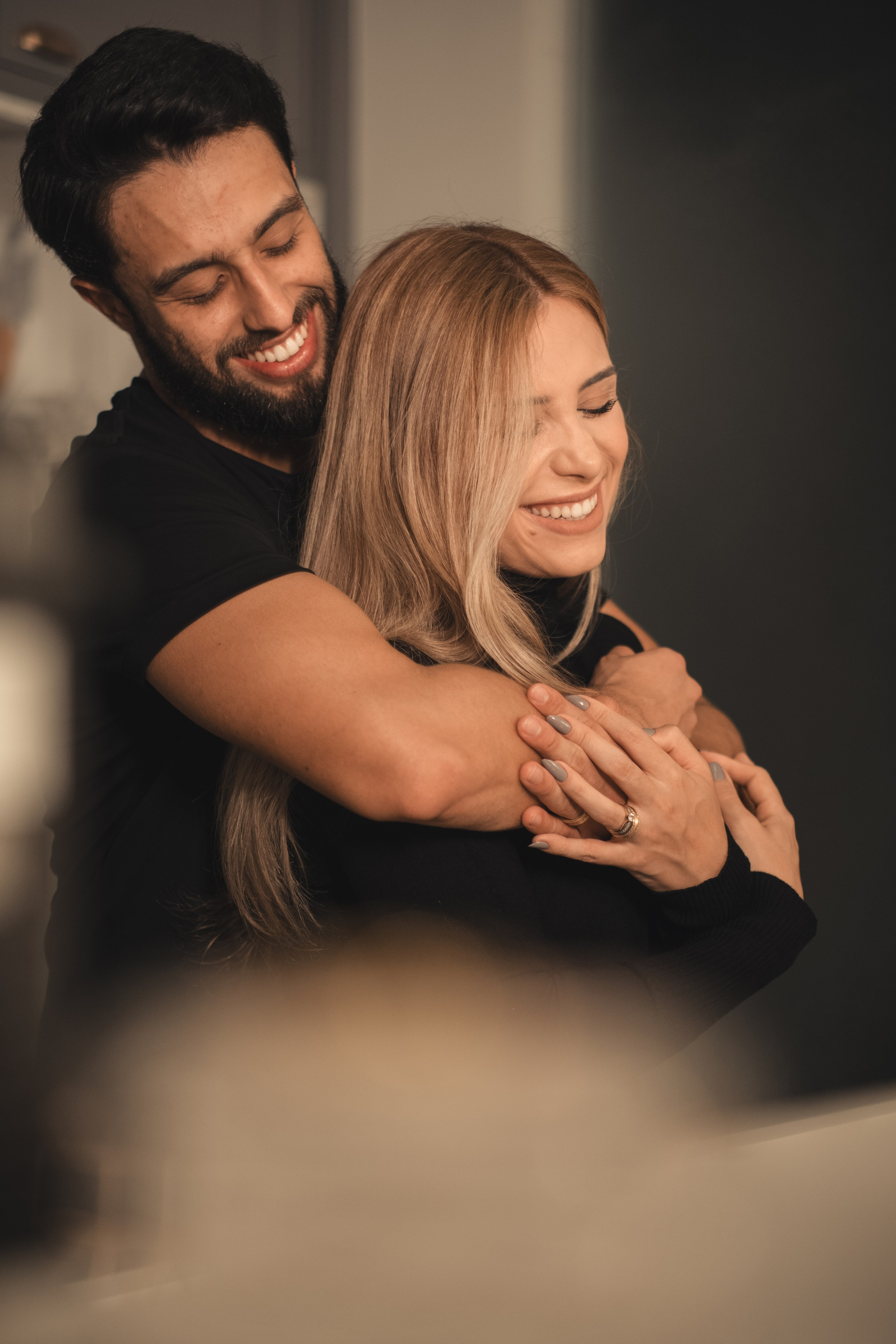 Famílias. Yara Anacleto Photos — Retratos Autorais & Editoriais