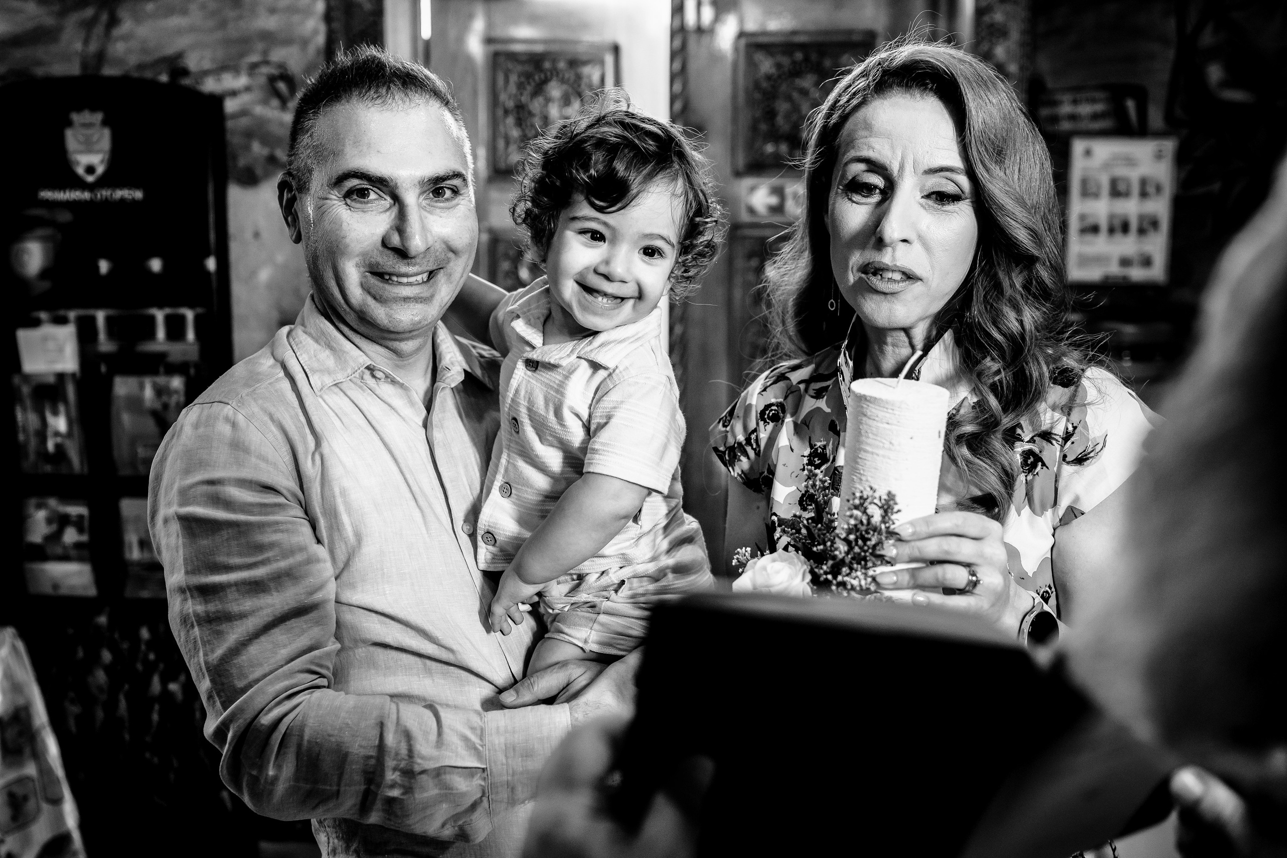 Victor. Fotograf nunta si evenimente Giurgiu