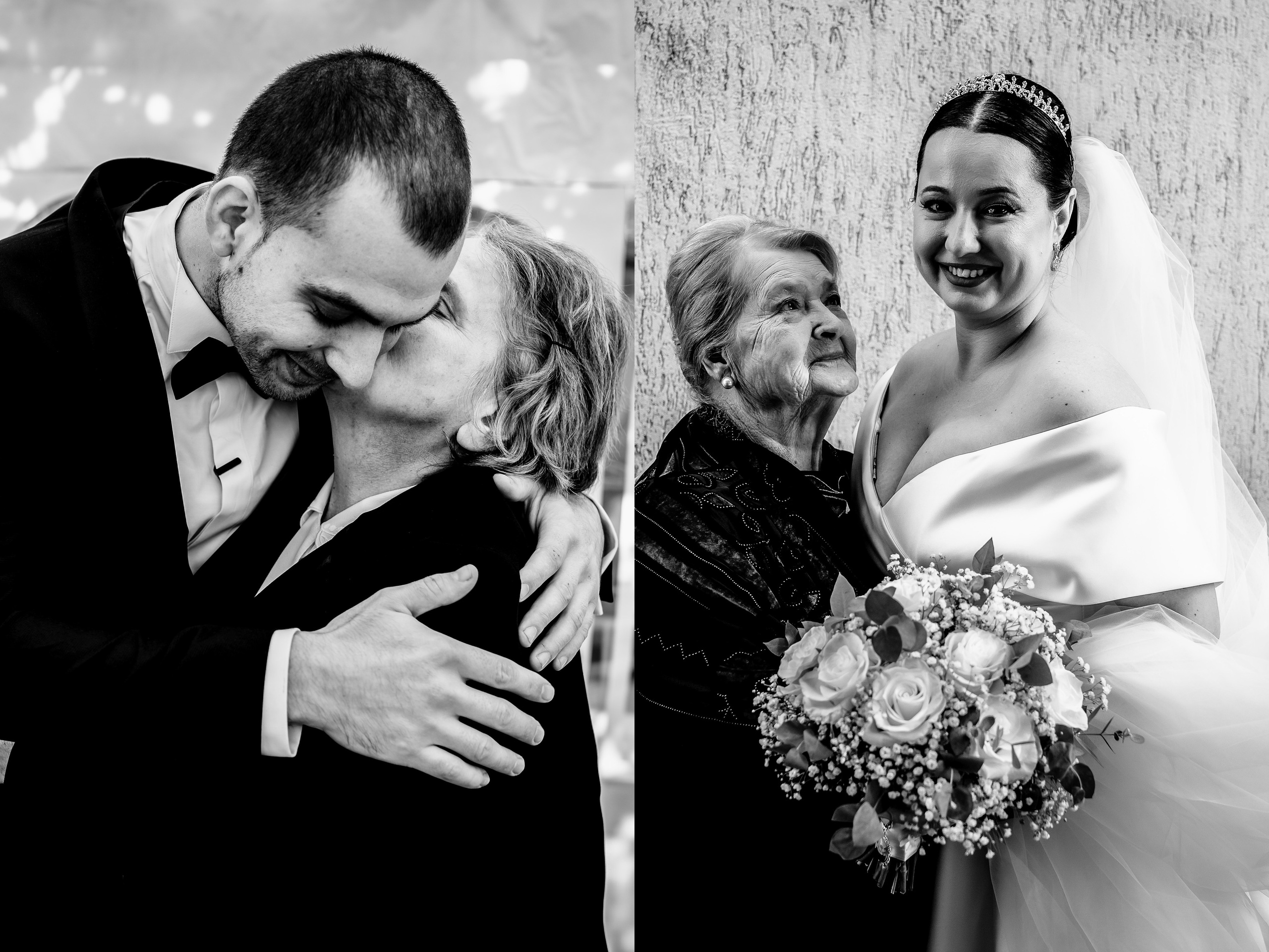 Gianina & Adrian. Fotograf nunta si evenimente Giurgiu