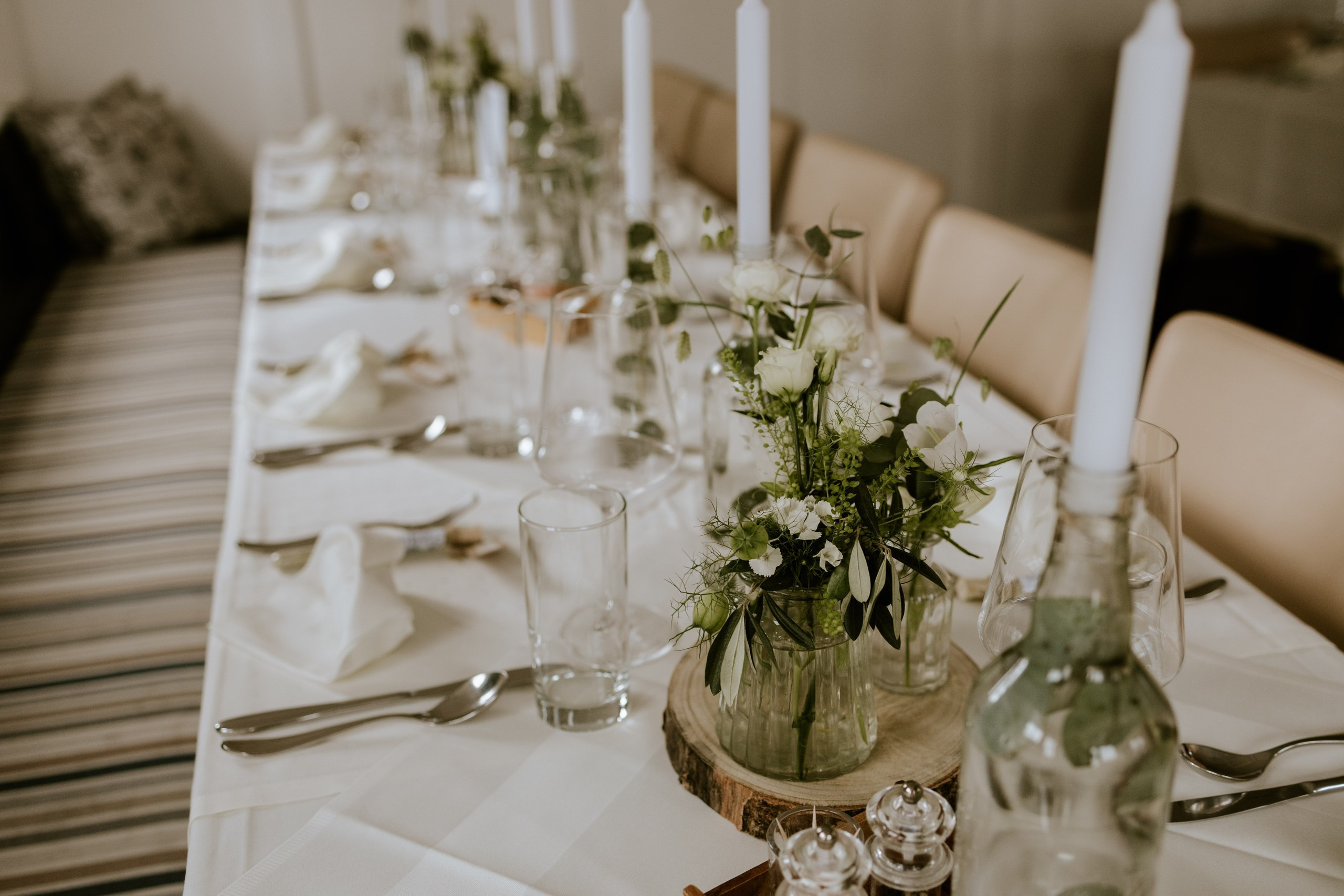 Ganztagesreportage Hochzeit Kesswil am Bodensee, Seegasthof Schiff. Hochzeitsfotografie Schweiz