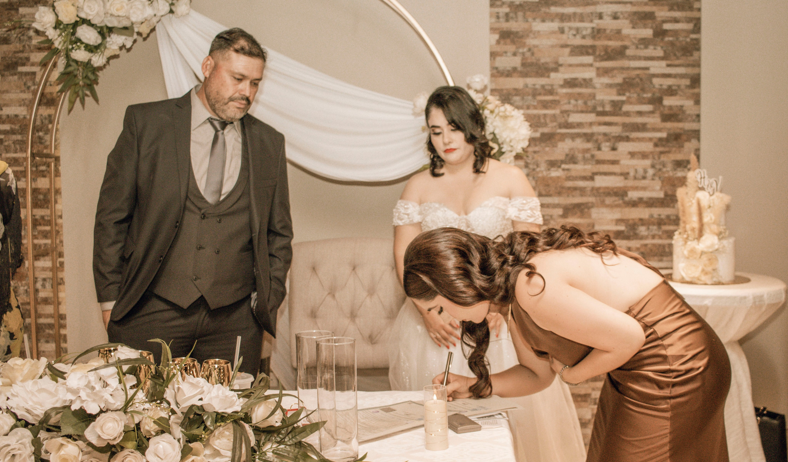 VIRIDIANA Y HUMBERTO. Principal