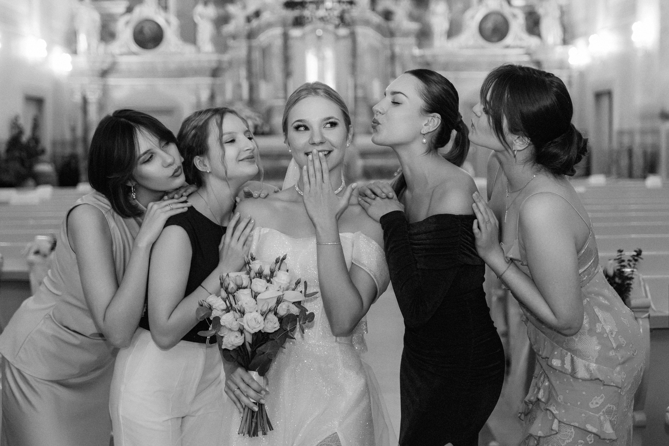 Свадебный репортаж. PHOTO|LATGALE| KRASLAVA |VALERIJA IVANOVA