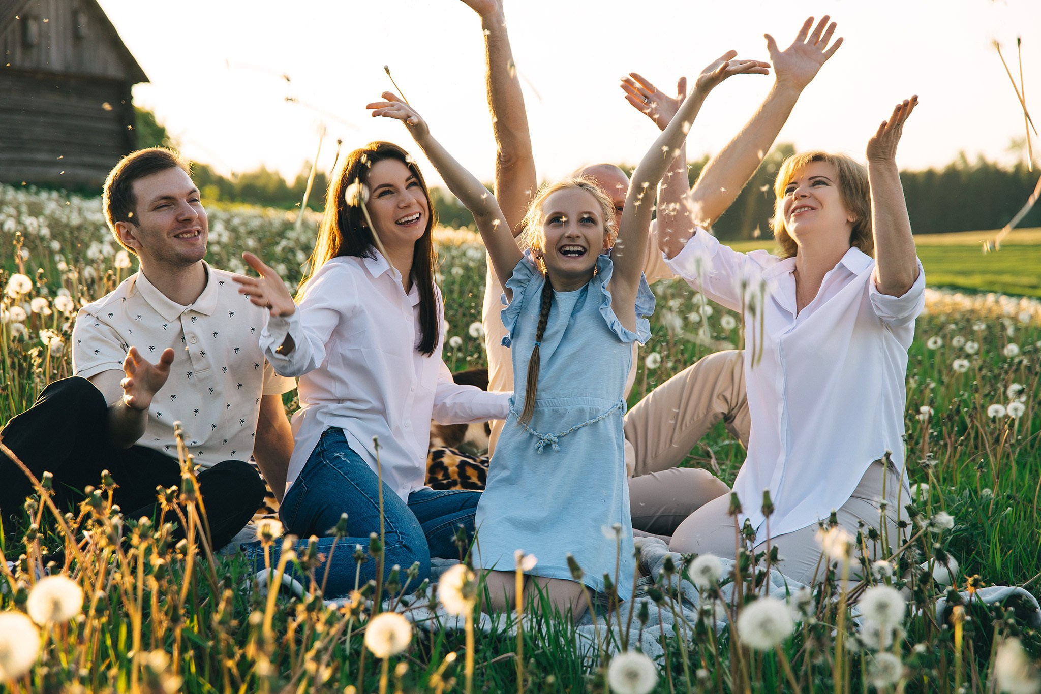 4. PHOTO|LATGALE| KRASLAVA |VALERIJA IVANOVA