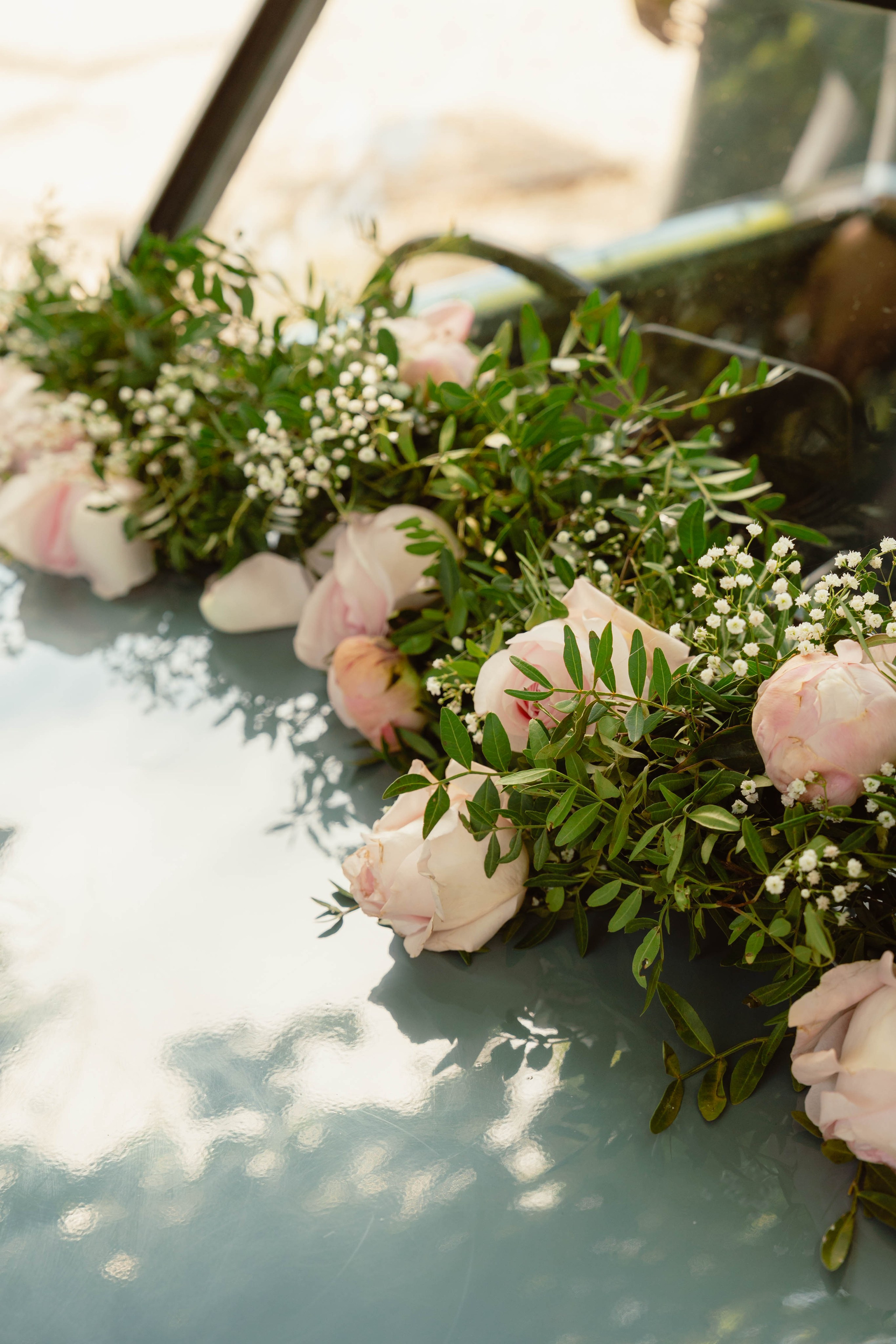 Alexia & Maxence. Weeding photographer / event / portrait