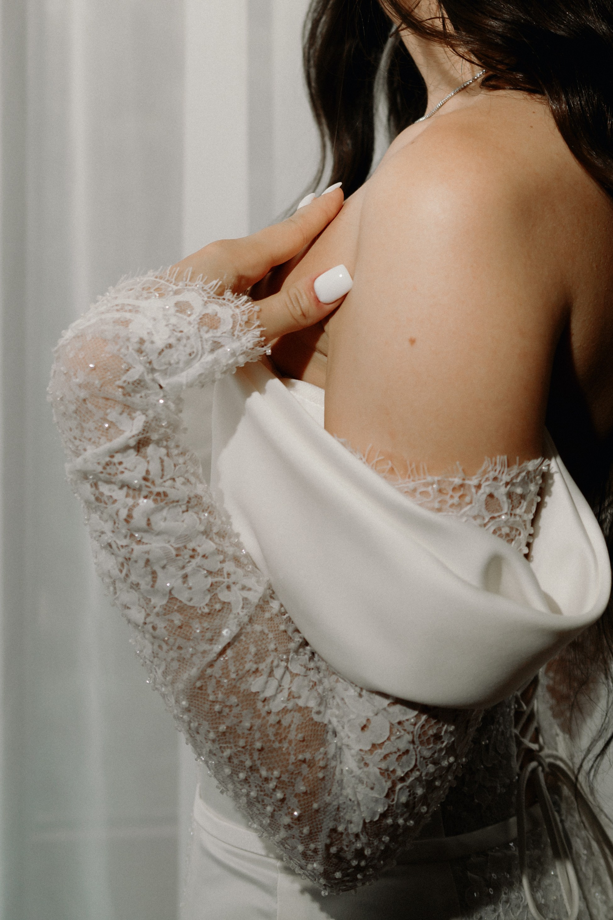 Cristina & Bogdan. STORYCATCHERS