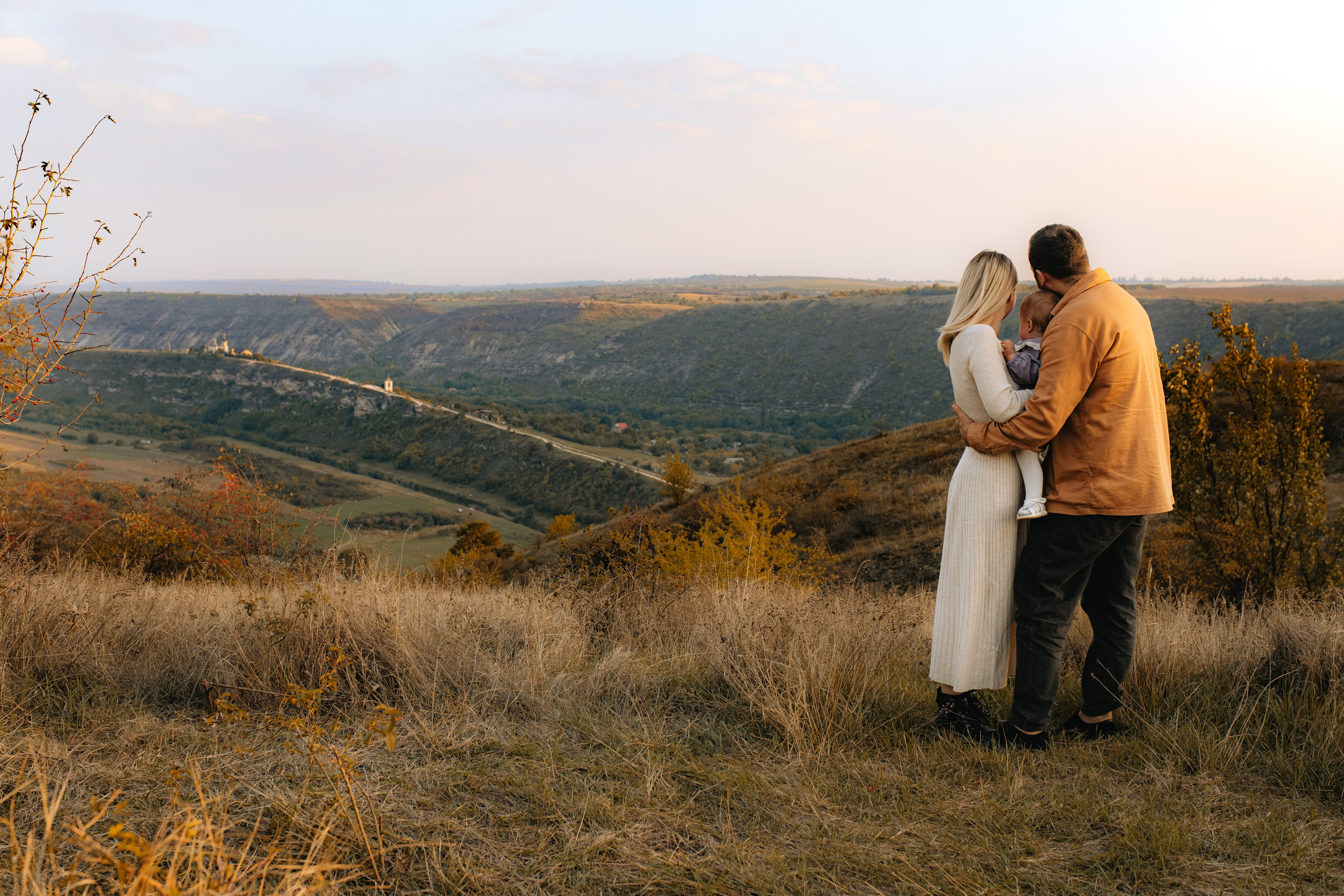 Celine’s first birthday. Tania Gandrabur, photographer in West Midlands, England