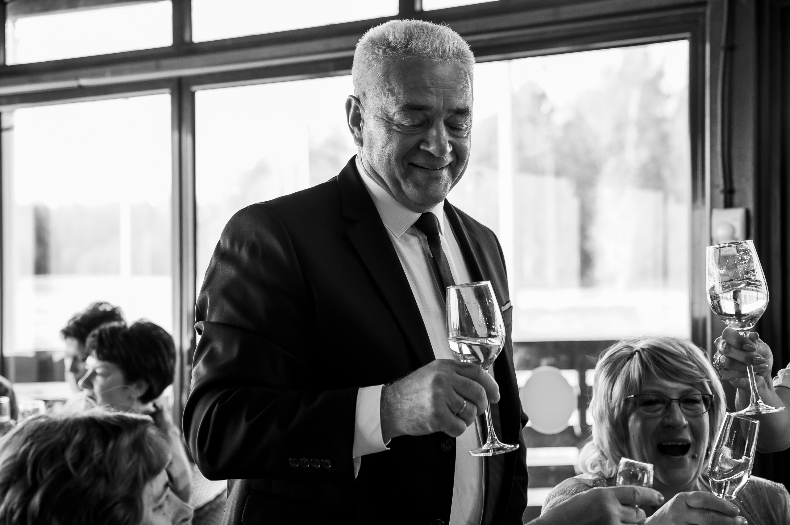 Мария & Никита. Свадебный и семейный фотограф Екатерина Шестакова