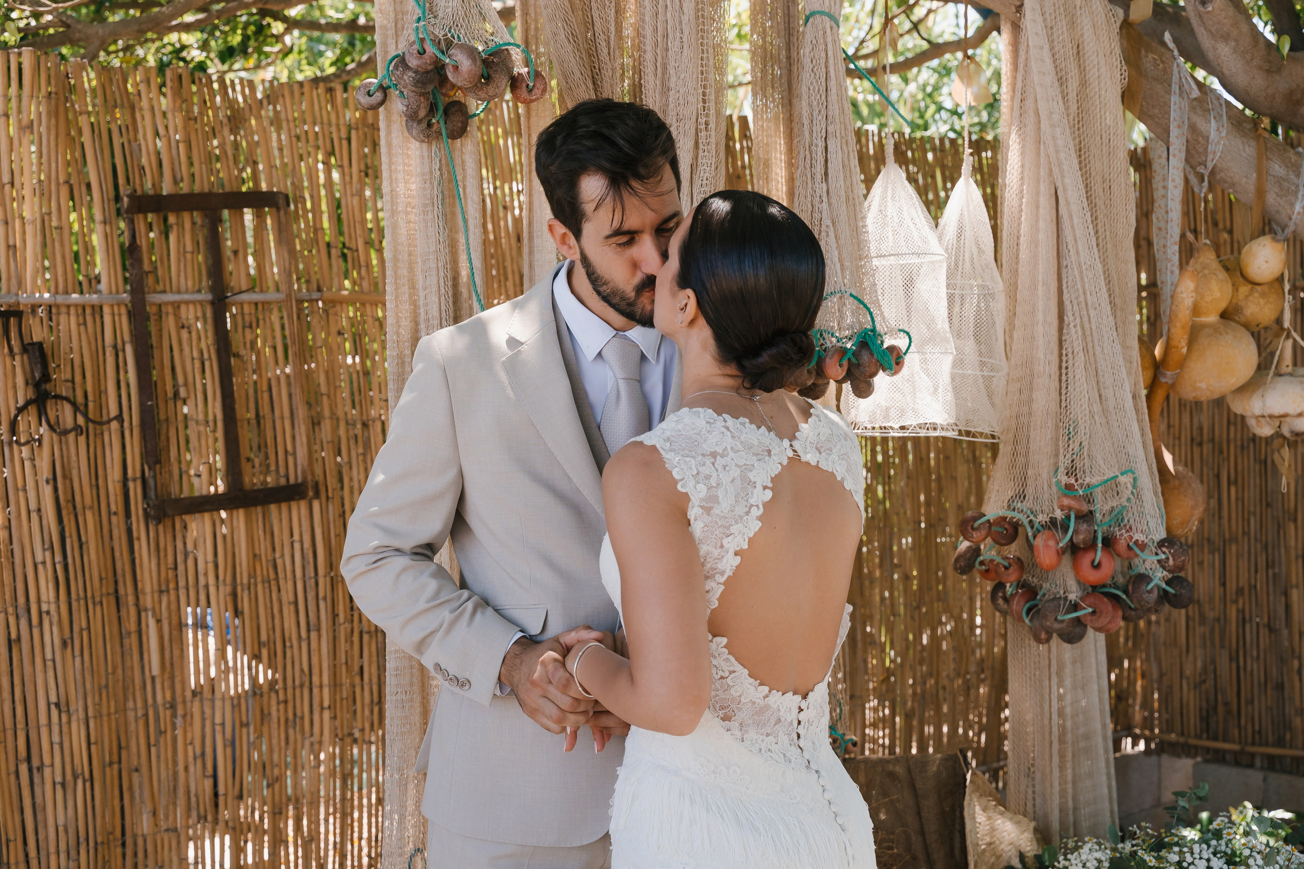 A&M. Fotógrafa de bodas y familias en España, Valencia: Nadia ProFoto