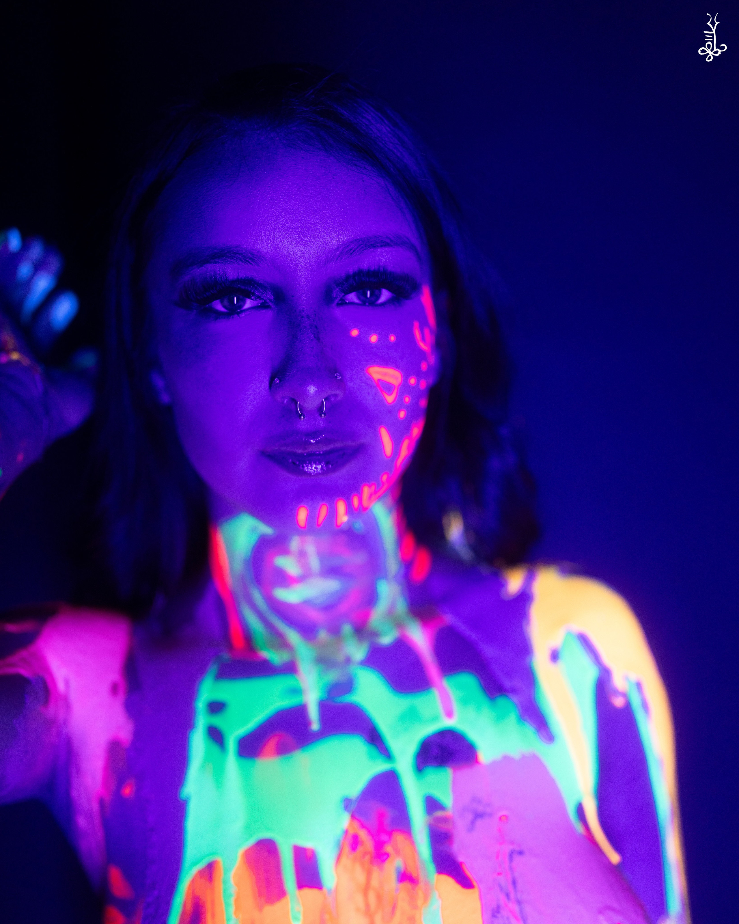 LILLY C. Ke’Ondris