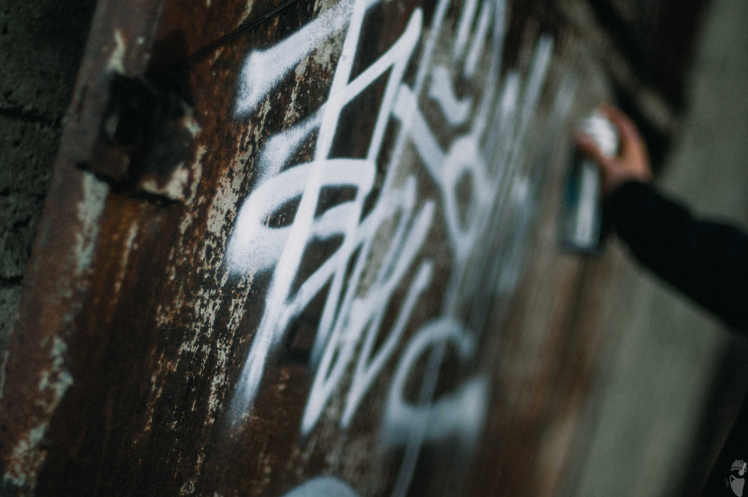 Tbilisi Thought The Lens 2.0. VVoPoL