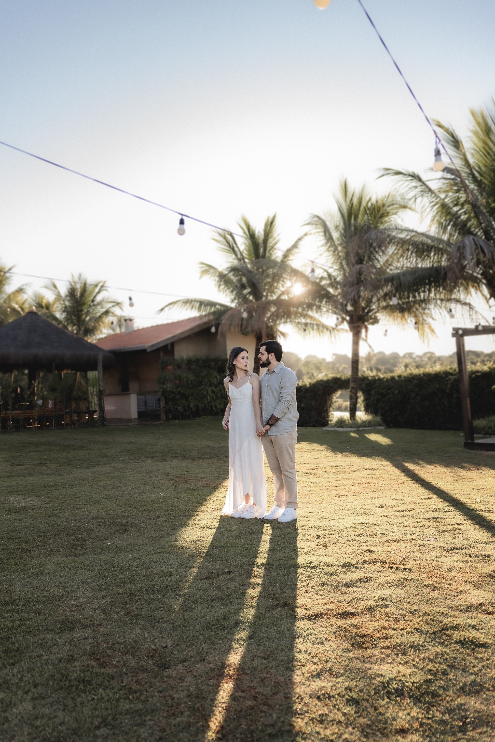 Ensaio Pre wedding. Fotografo de casamento I Claudinei Moura