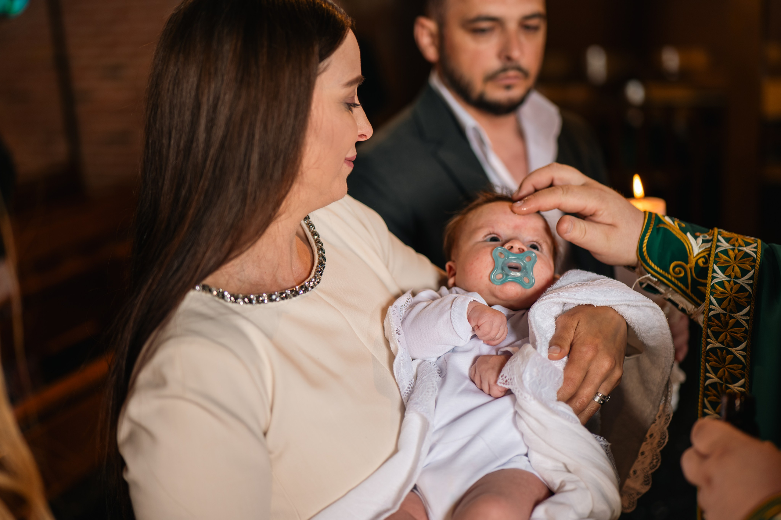 Malya-Irina. Fotograful și Cameramanul familiei dvs în Franța Paul Photographer